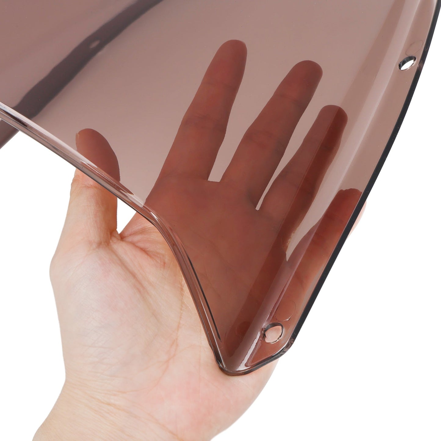 2020-2024 Aprilia RS660 Windshield WindScreen