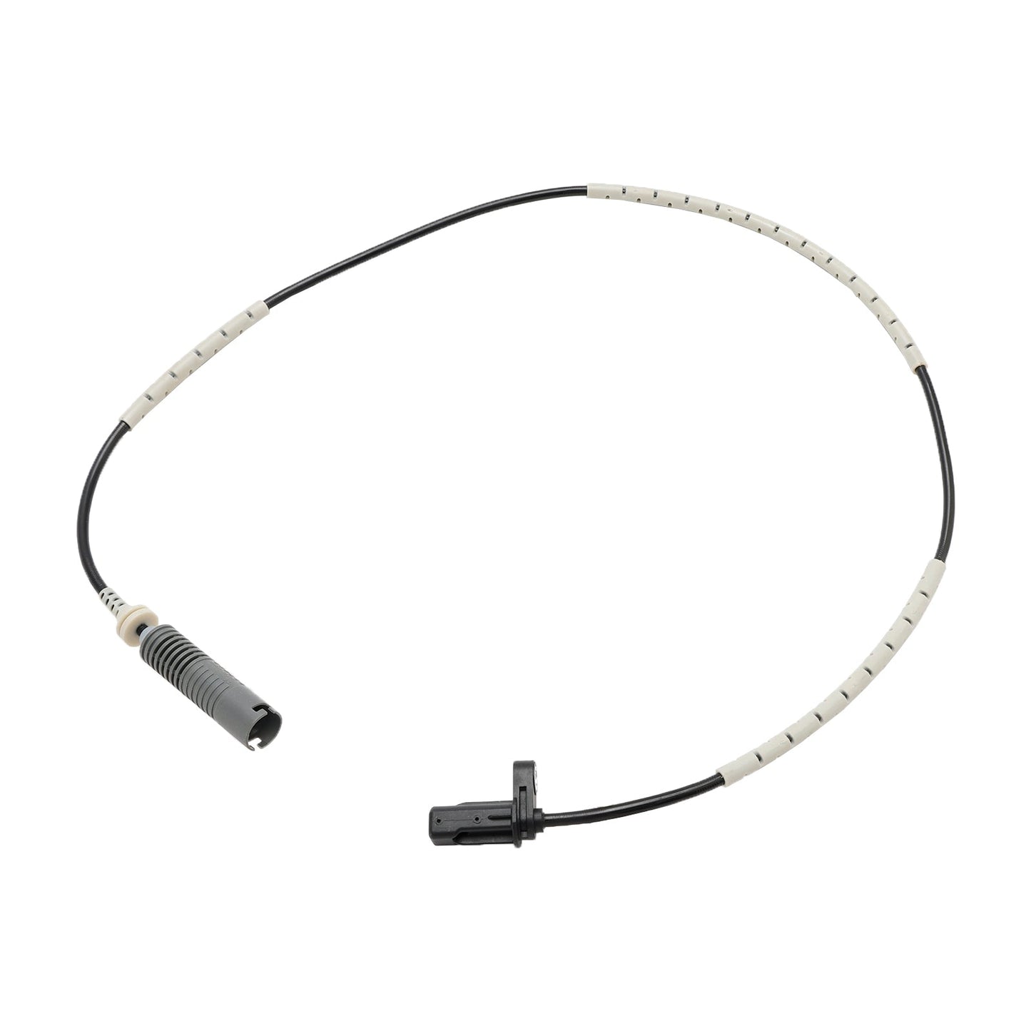 2005-2012 BMW 1 Series E81 E82 E87 E88 E93 E92 Rear L/R ABS Speed Sensor 70660115