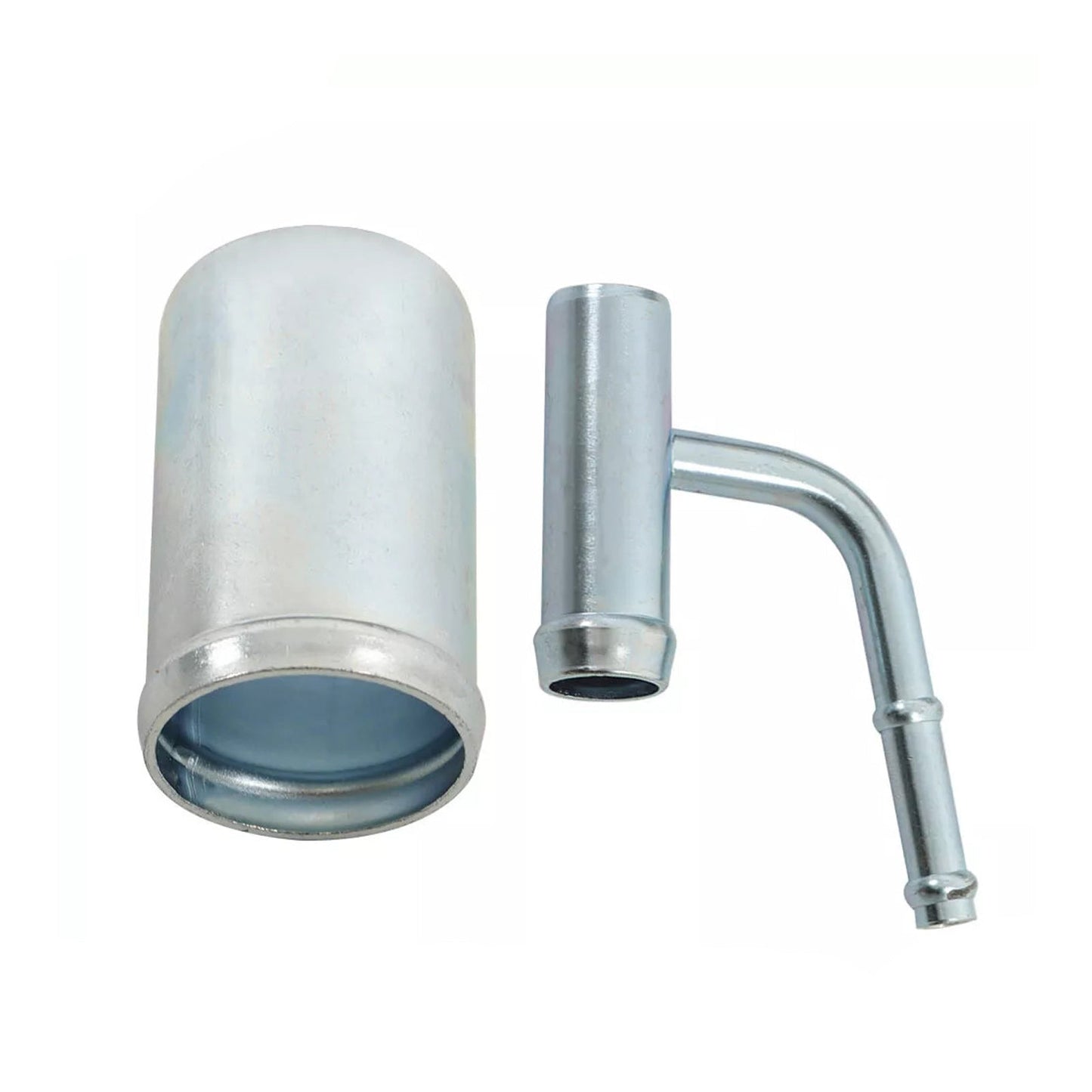 Engine Cylinder Head Bolts Gasket Set 11101-75151 For Toyota Tacoma 2.7L 2TR-FE