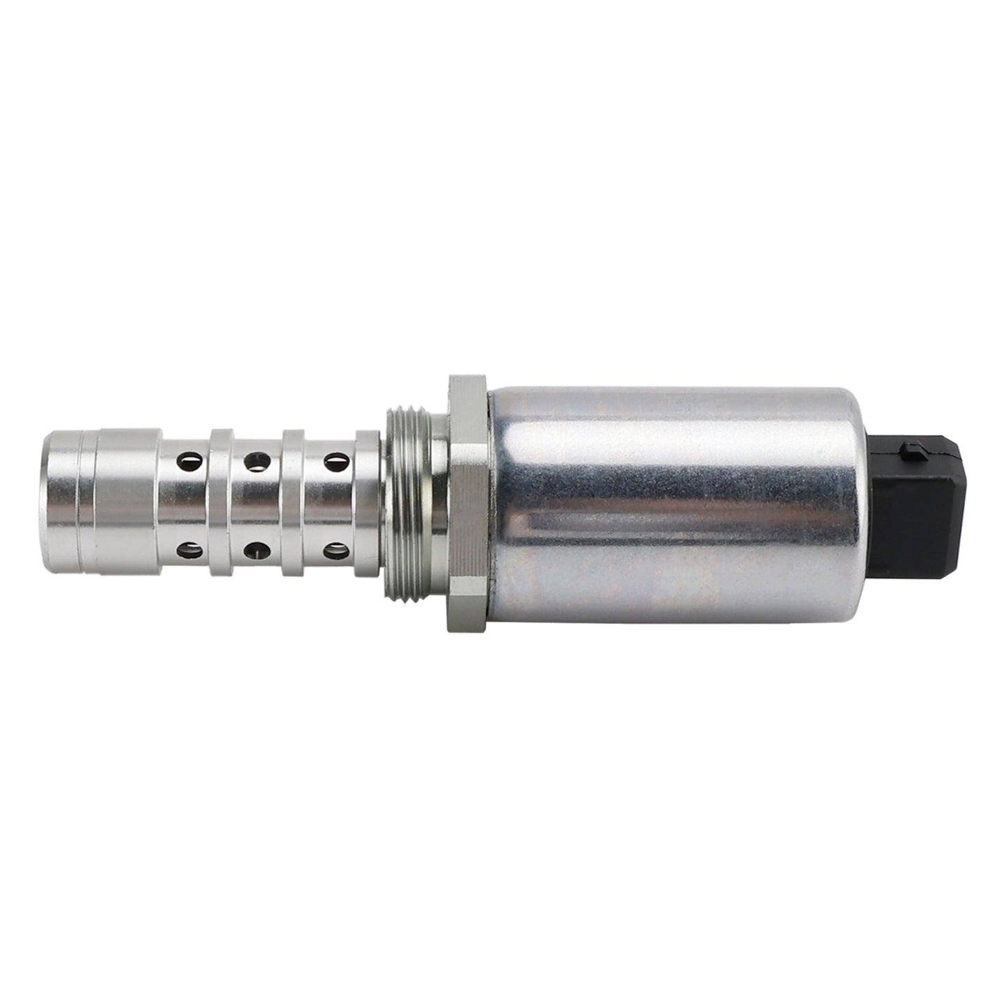 2PCS Variable Timing Solenoid VVT Valve 11367524489 for BMW 540i 740i 740il X5