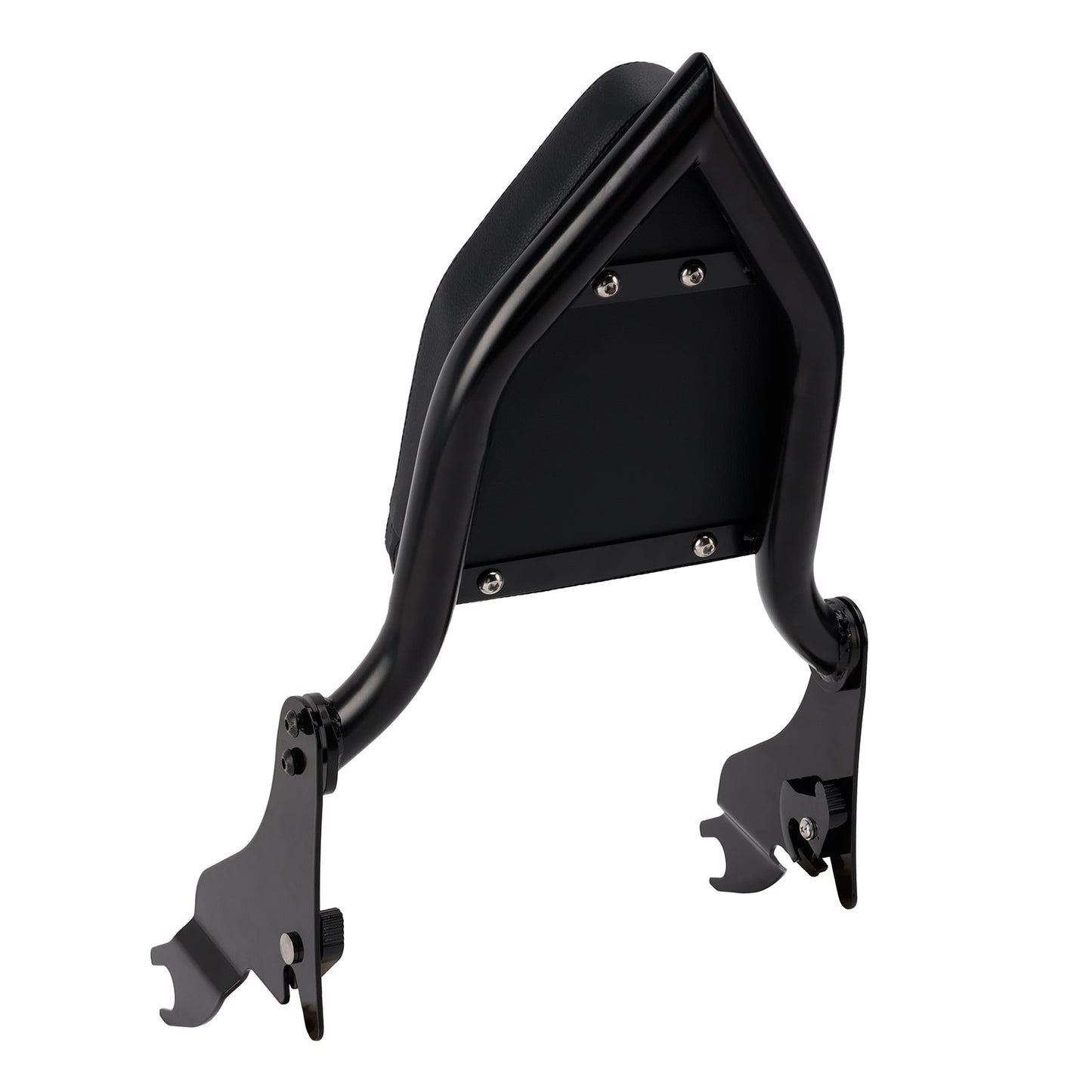 2009-2024 STREET GLIDE FLHX Passenger Sissy Bar Backrest