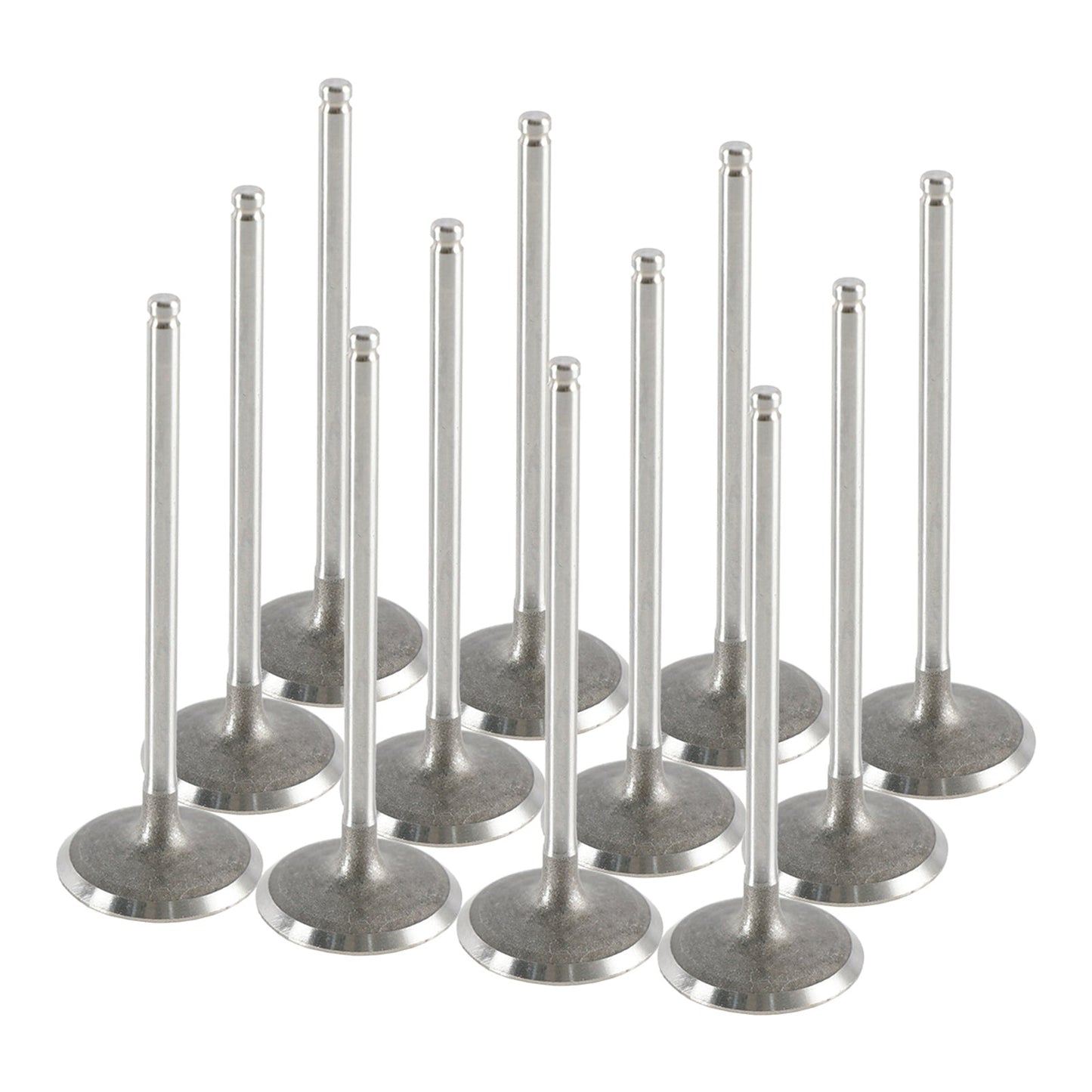 2011-2019 Hyundai Kia Sorento 3.3LG6DH 3.3L Engine Rebuild Pistons Gaskets Bearings Kit 209103CP00