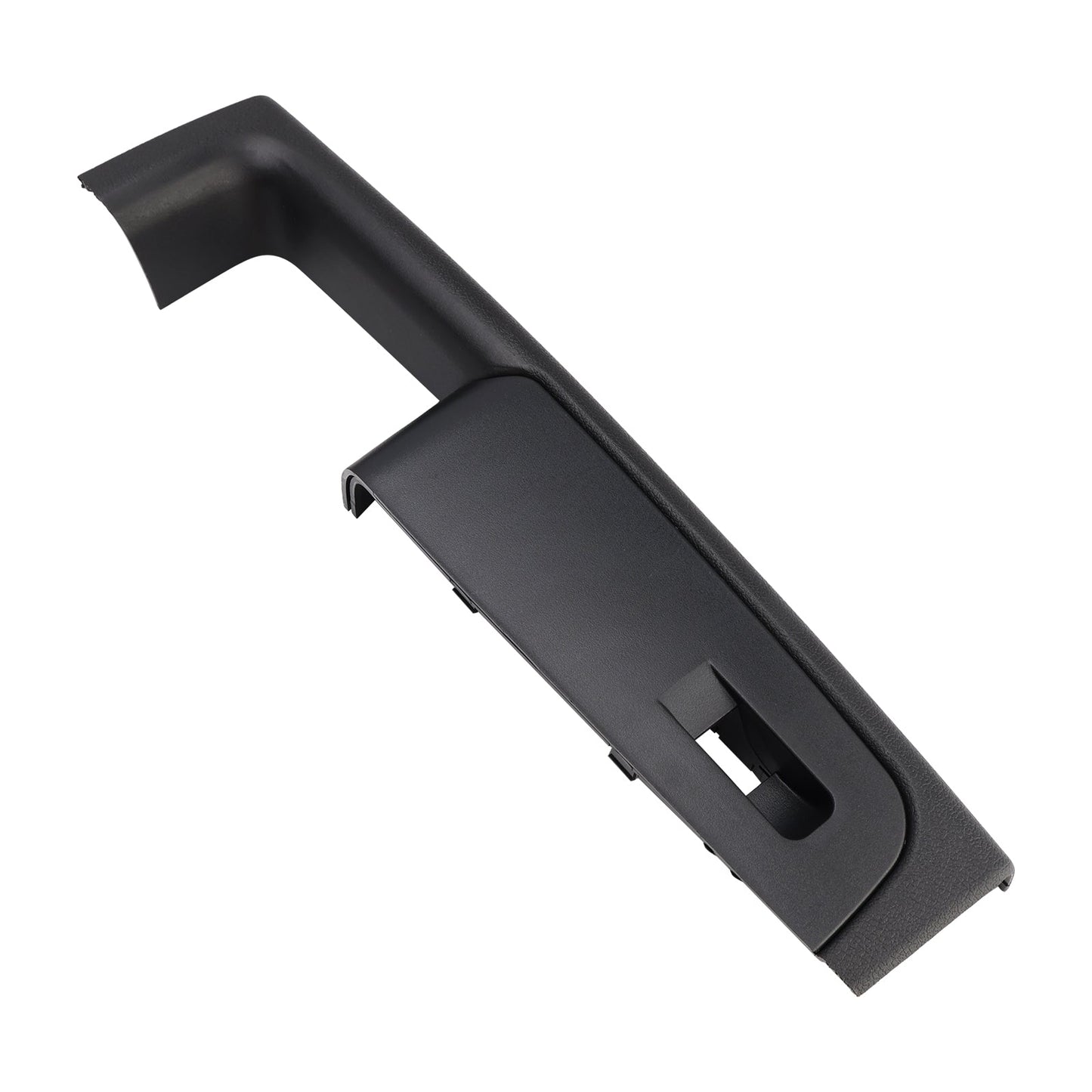 Front Right Door Handle Switch Panel 3T1867158 For Skoda Superb (3T) 2008-2015