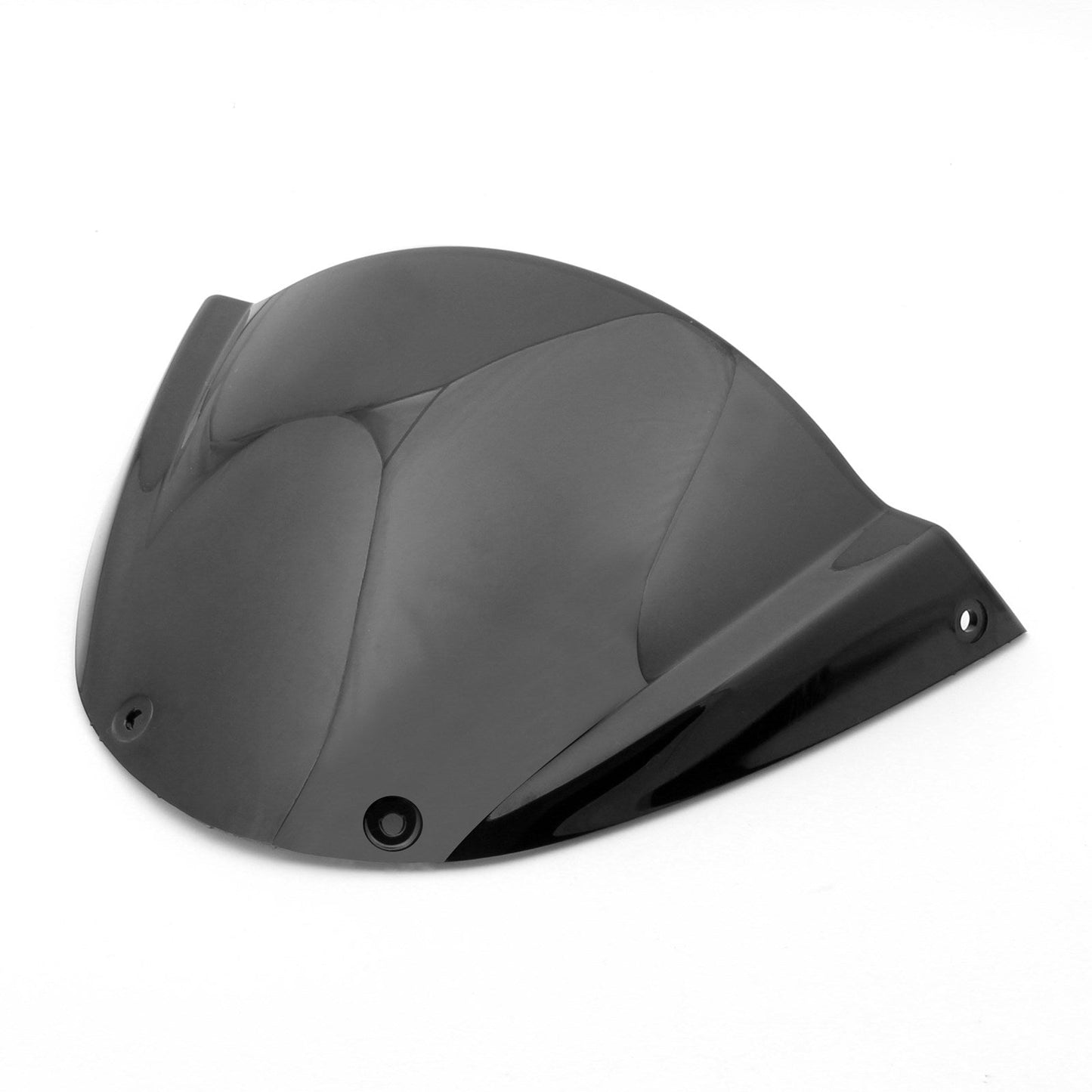 All Years Ducati Monster 696 796 1100 S EVO Injection Fairing Kit Bodywork