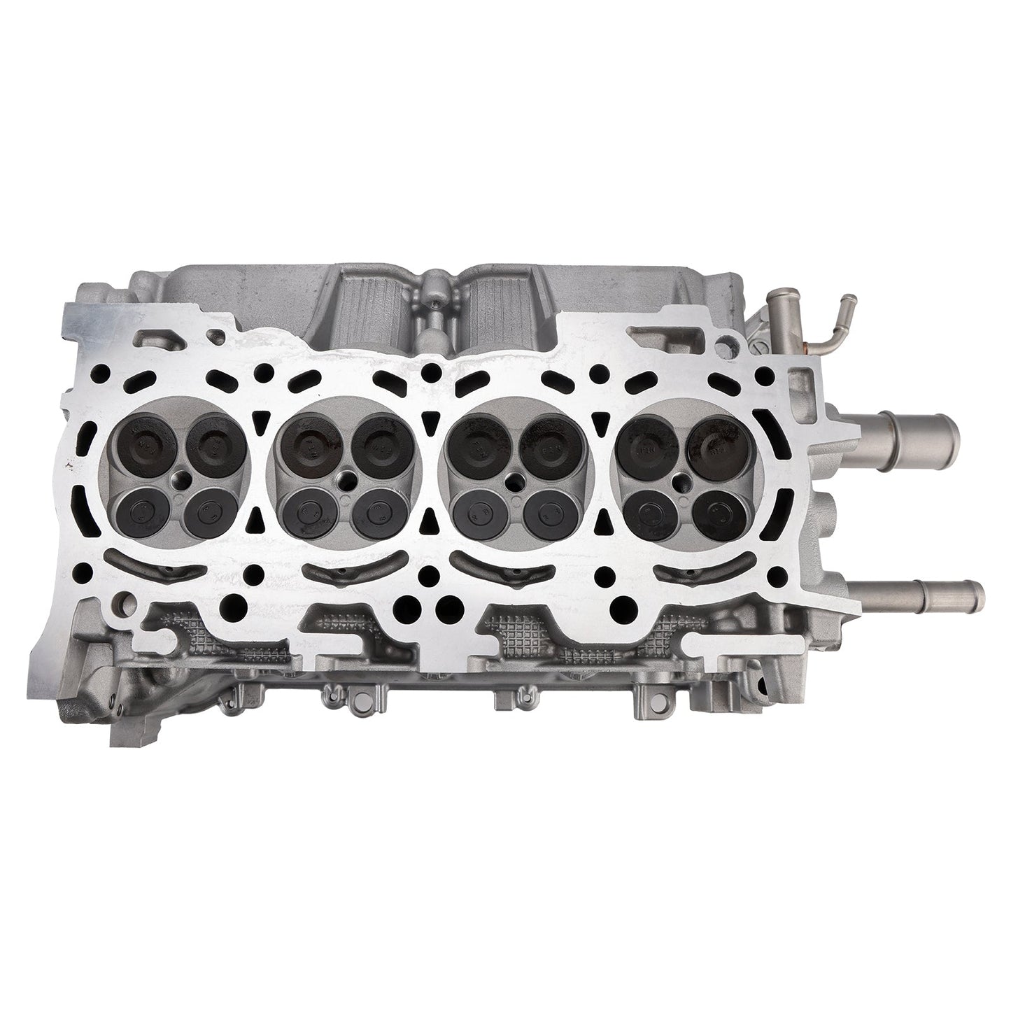 2009-2018 Toyota COROLLA 1.8L Cylinder Head 2ZRFE