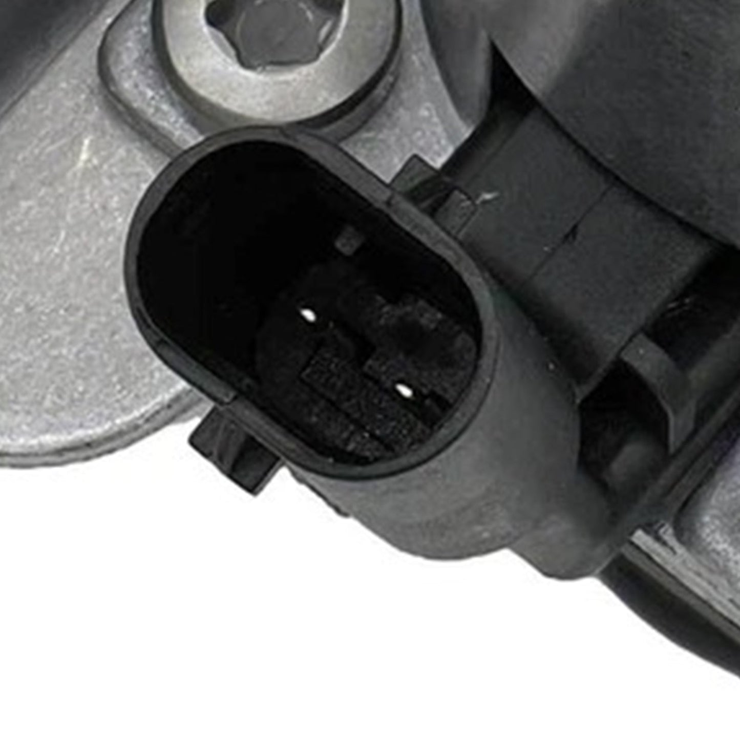 2014-2015 Mercedes-Benz C 250 SLK 250 Heater Coolant Control Valve 2712030164