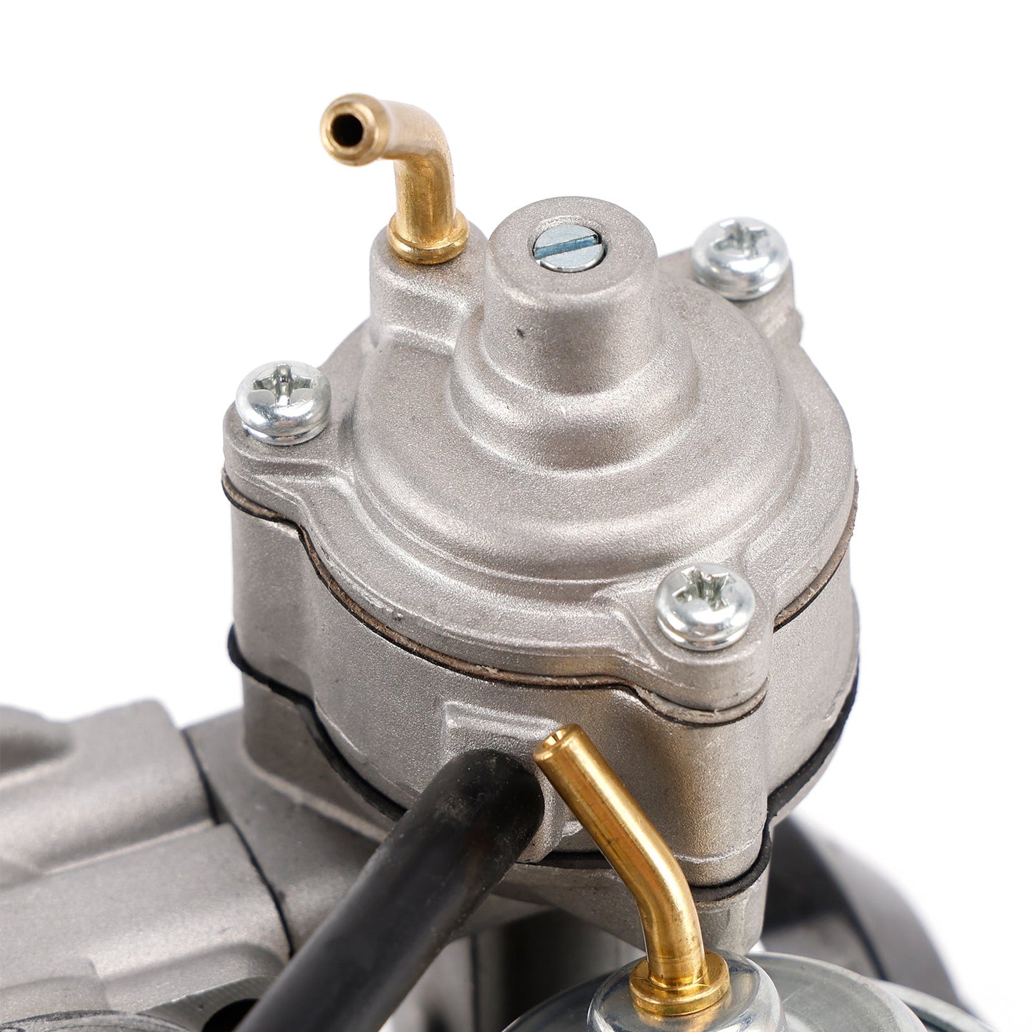 1997-2001 Toyota Hilux 2.7 Carburetor 21100-75120 LTR 3RZ-F