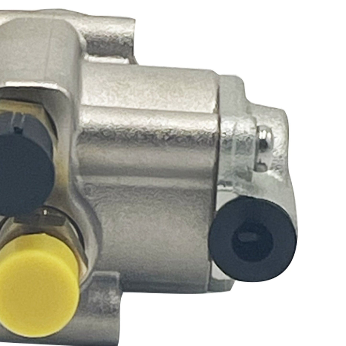 2009 Audi A4 Quattro V6 3.2L BKH High Pressure Fuel Pump 06E127025G