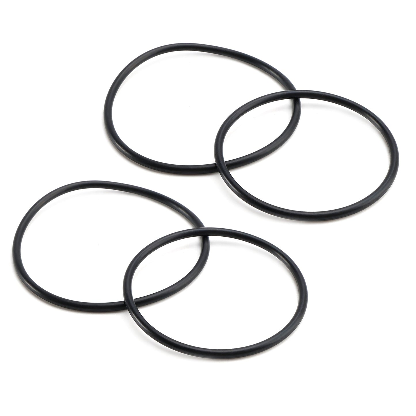154247001 and 154246901 Dishwasher Circulation Pump O-Ring for Frigidaire
