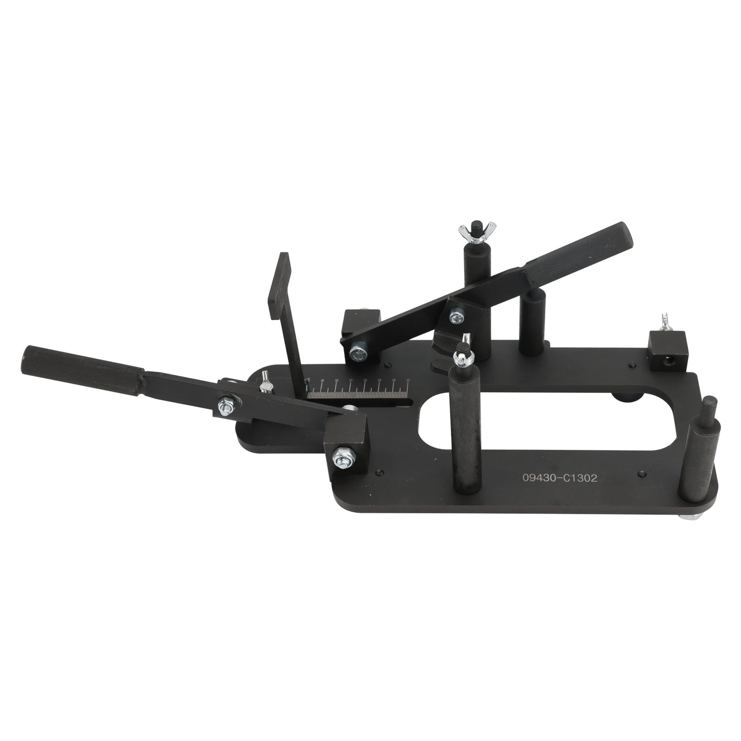 2015–Current Hyundai Elantra/Avante/i35 Elantra Dual Clutch DTC Transmission Actuator 09430C1302 09430-C1302