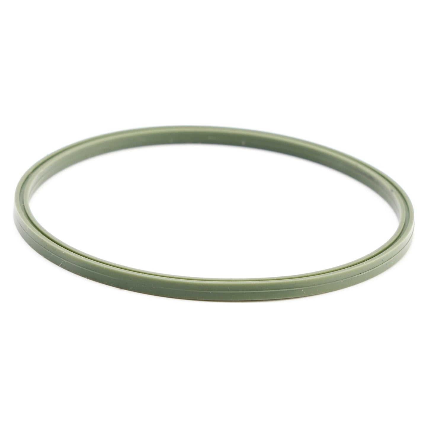 Vacuum Pump Repair Seal 6422300065 Repair Kit For Mercedes OM642 3.0L LA1231061