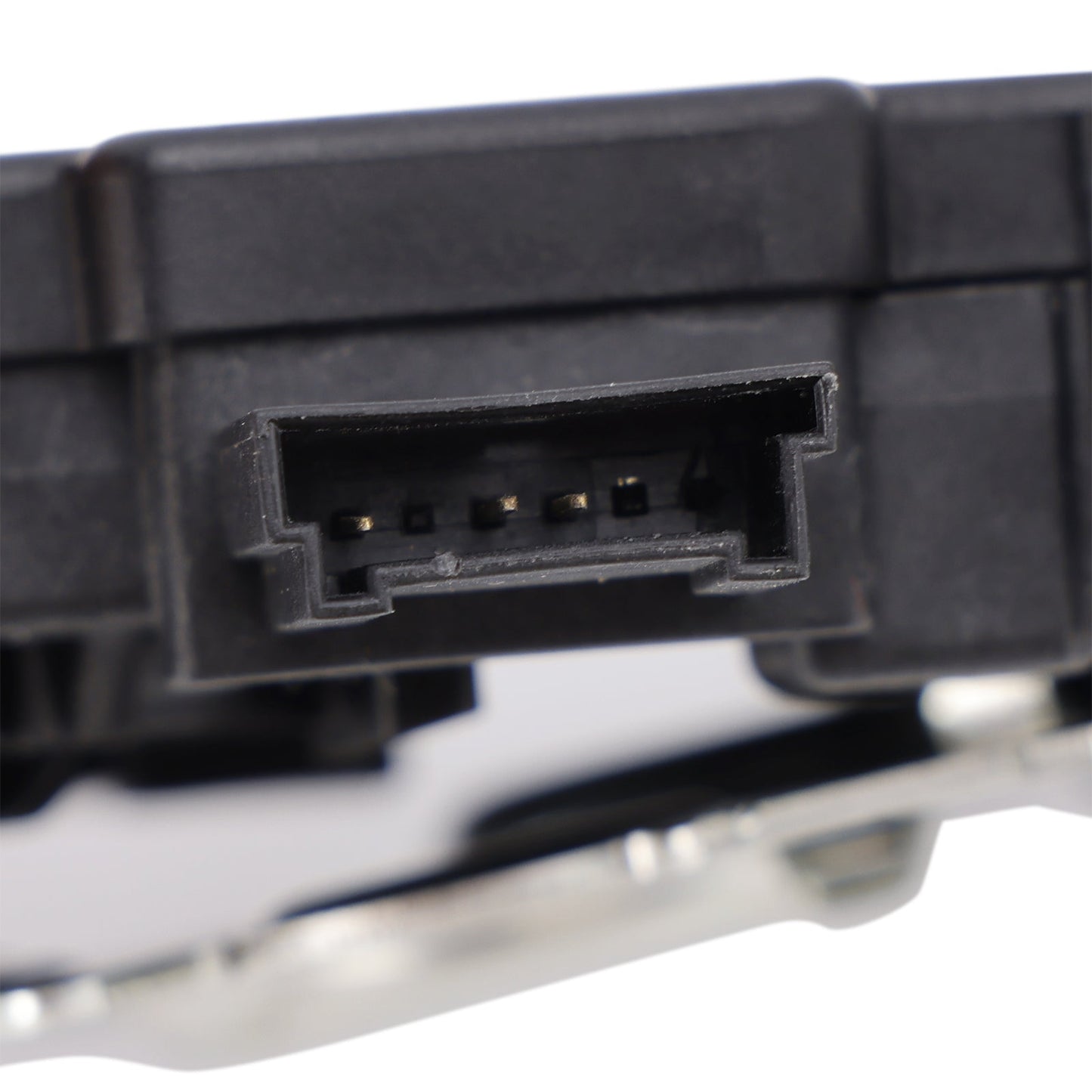 Tailgate Lock Actuator LR088570 For LAND ROVER DISCOVERY SPORT 2019-2024
