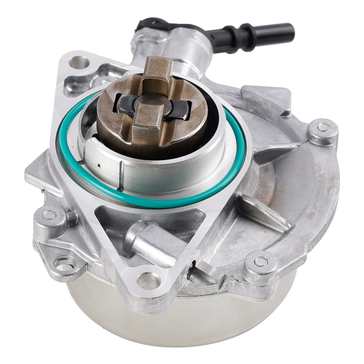 2007-2013 Peugeot 207 1.4 16v, 1.6 16v & VTi Brake Vacuum Pump 11667570813 4565.77