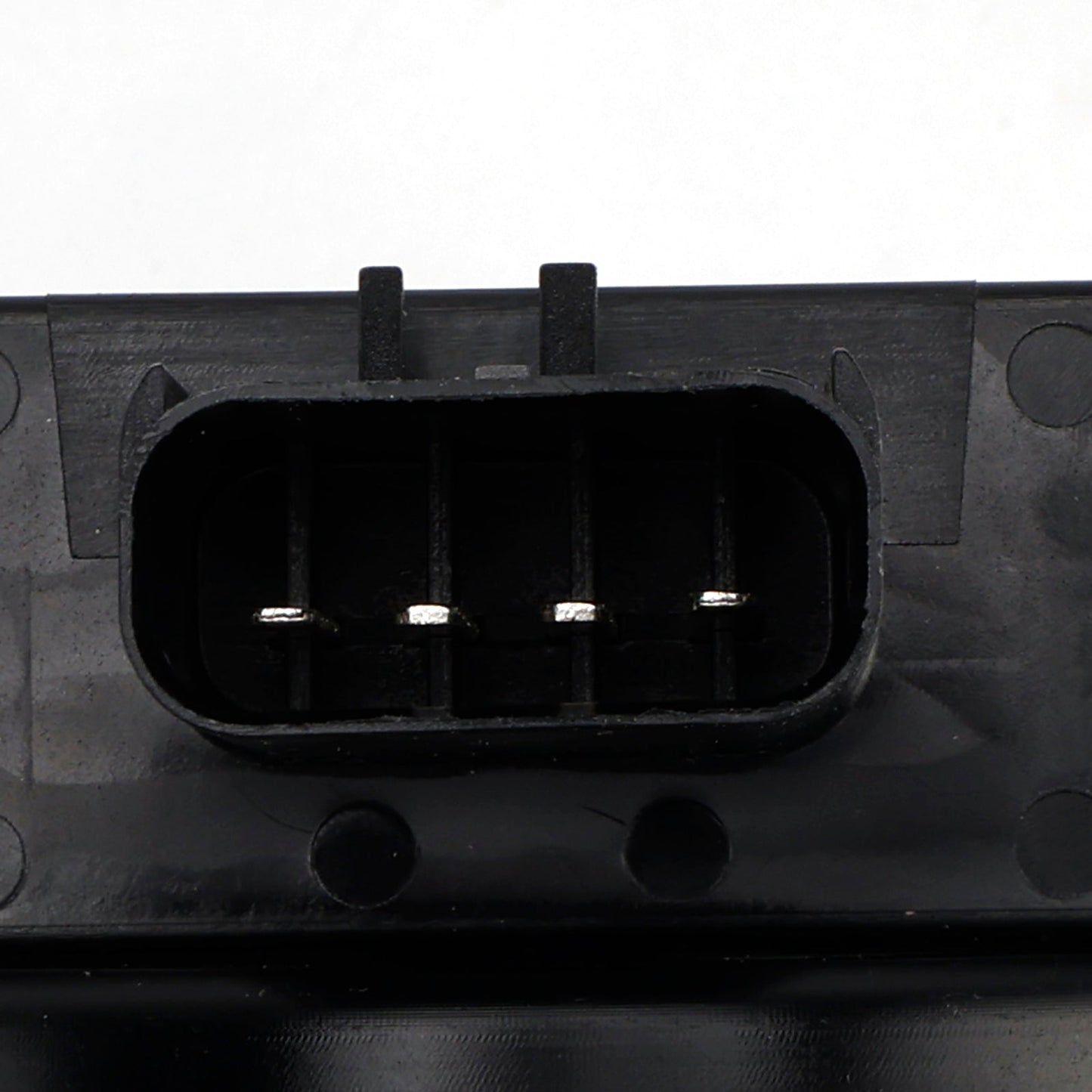 1997-2007 RAM 1500 2500 3500 Servo Cruise Speed Control Vacuum 4669977 5013979AA