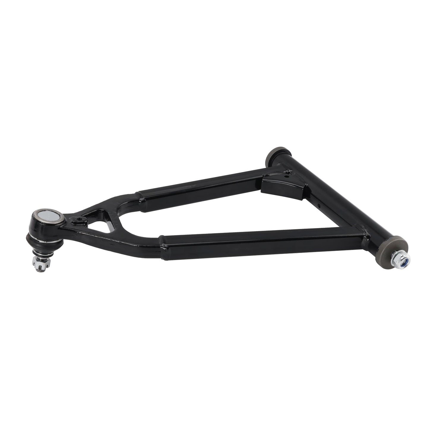 2005-2006 YZF450 SPECIAL EDITION Control Arm A-Arm Set Front Upper&Lower 5TG-23505-00-00