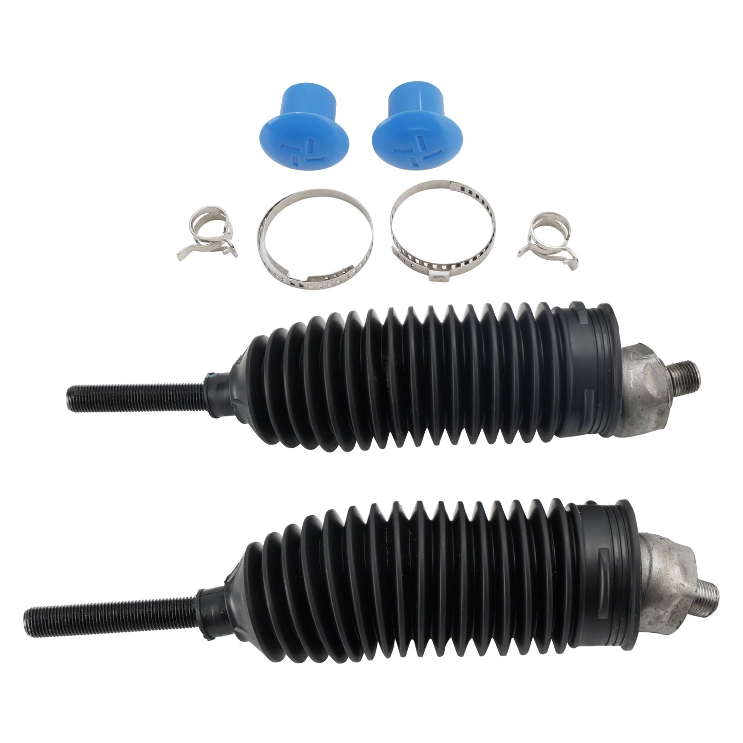 2013-2015 Ford Explorer Electric Power Steering Rack and Pinion DB5Z-3504-AE