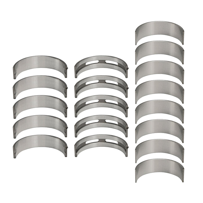 2012-2016 VOLKSWAGEN CC Crankshaft Bearing & Con Rod Bearing Set