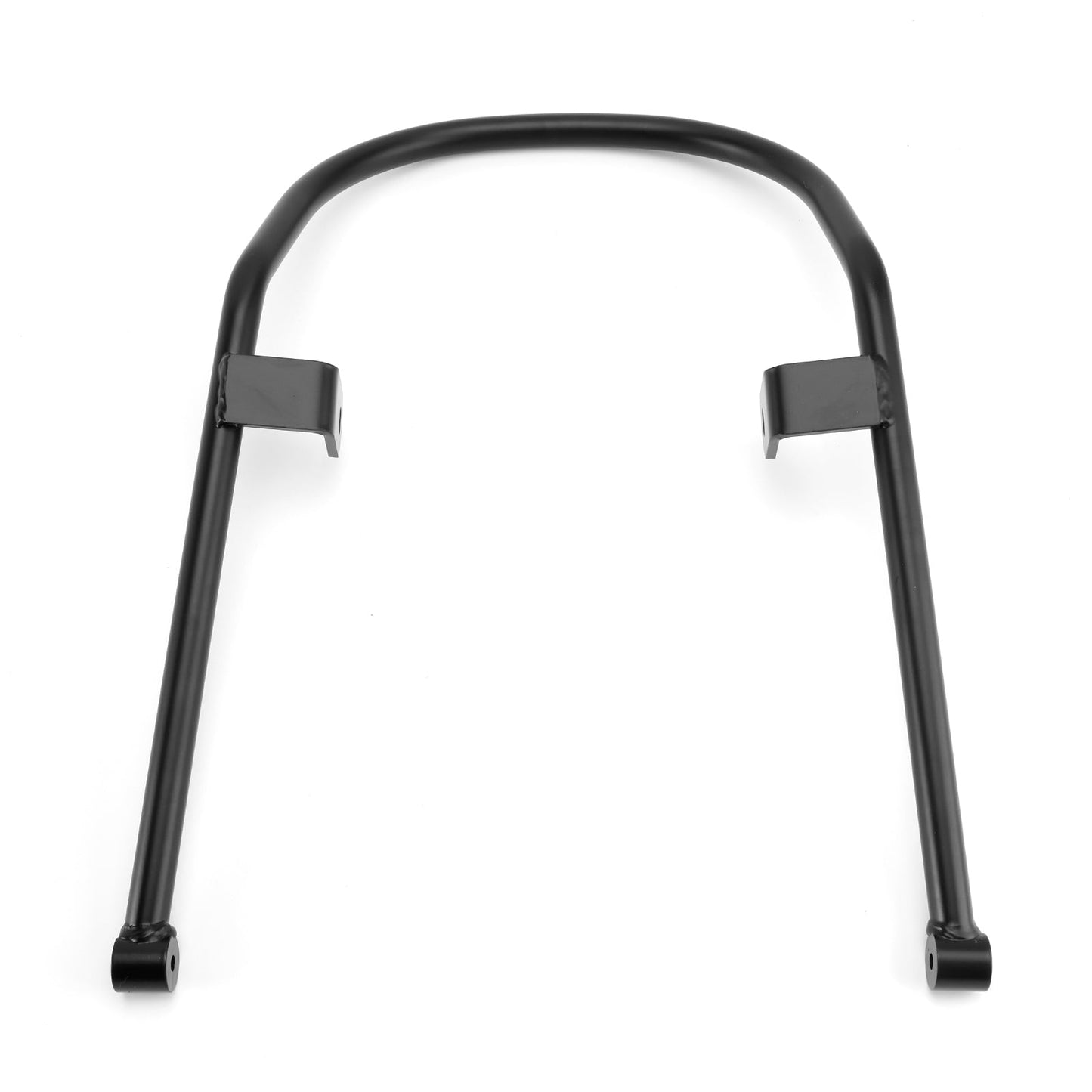 2021-2025 for MOTO GUZZI V7 Trofeo Rear Passenger Armrest Hand Holder