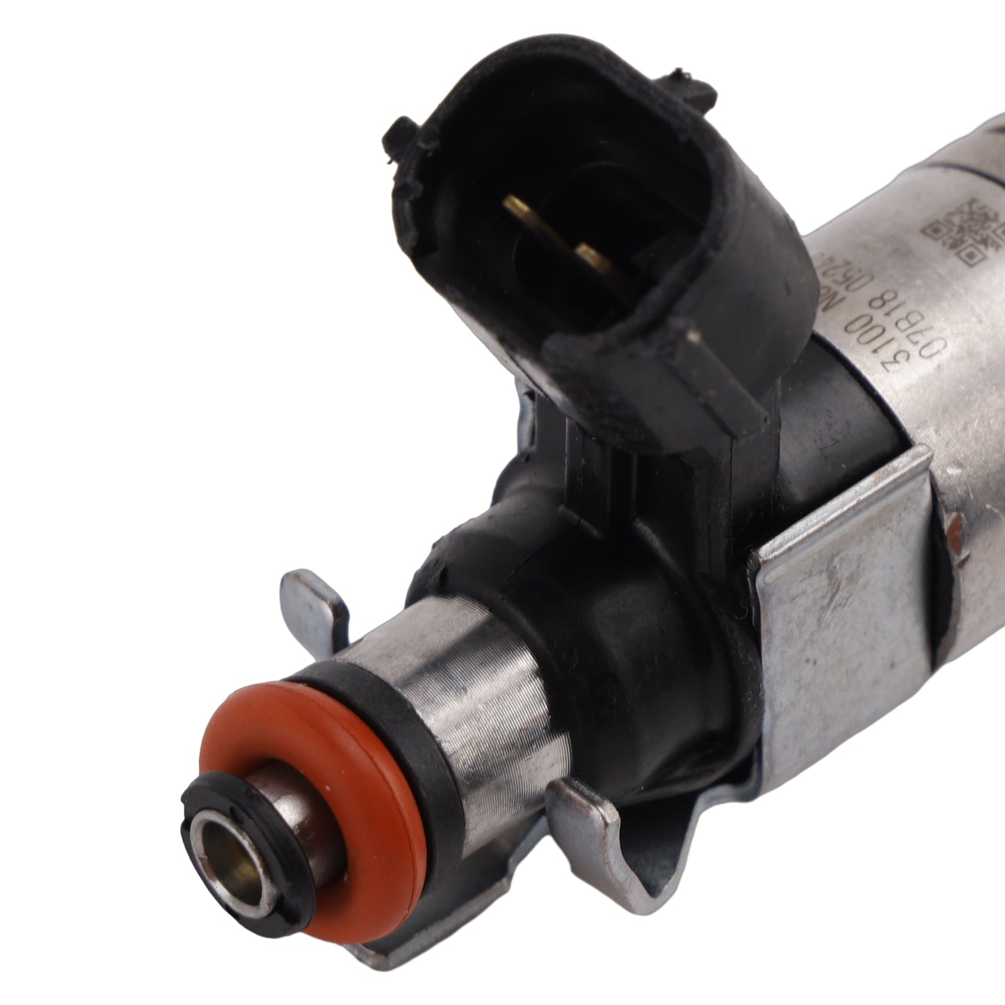 2018-2020 For Ford F-150 5.0L 4951CC 302Cu.In. V8 GAS DOHC Naturally Aspirated 6PCS Fuel Injector JR3E9G929BA