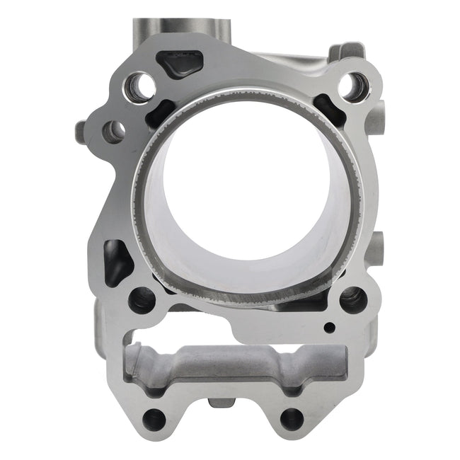 81mm 2018-2024 Suzuki Scooters Burgman 400 Cylinder Piston Gasket Top End Rebuild Kit