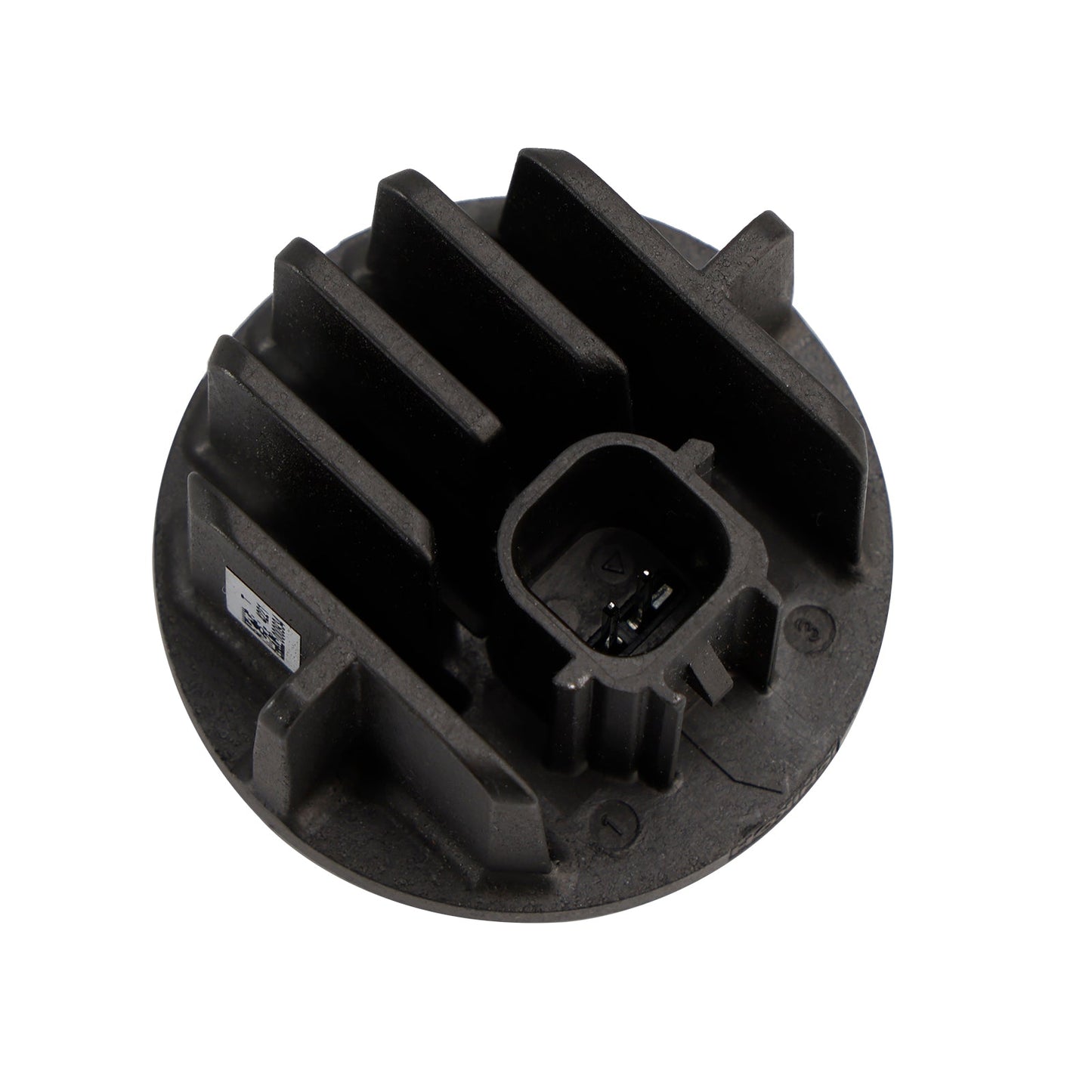Turn Signal LED Modules LY5B 13.5V 5.3W 19-2Pin For ICHIKOH