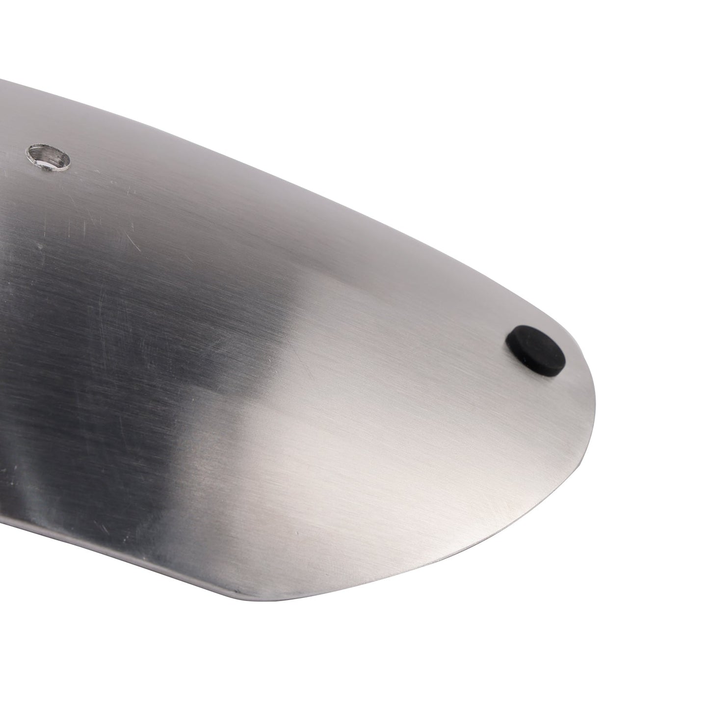 2024-2025 BMW R12 nineT Steel Front Fender