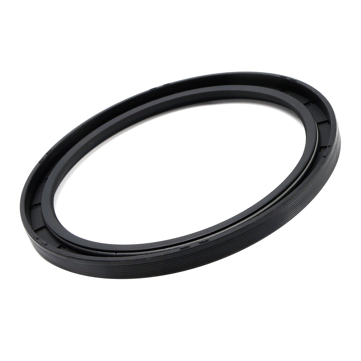 11117587168 Crankshaft Rear Seal for BMW N20 N52 N55 128I 135I 220I 228I