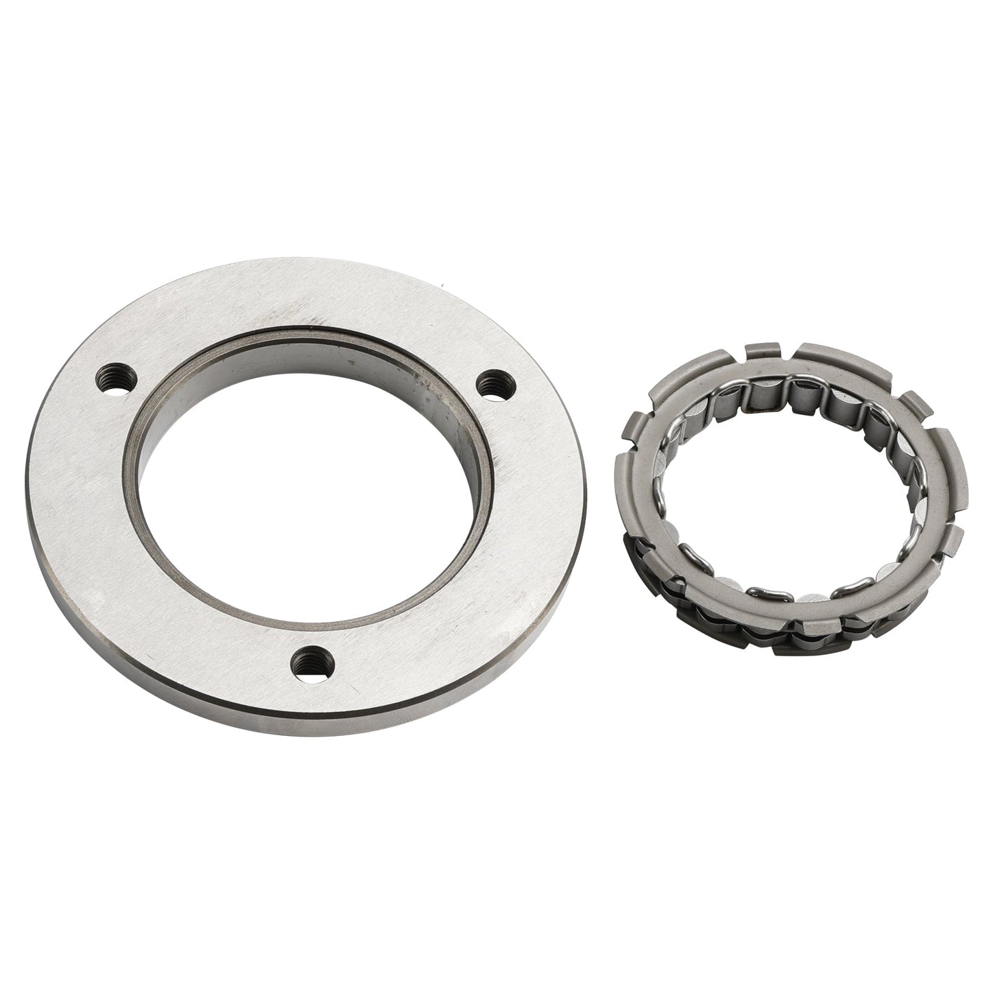 Starter Clutch For Can-Am Traxter Defender HD7 HD8 HD9 HD10 MAX PRO 2020-2023