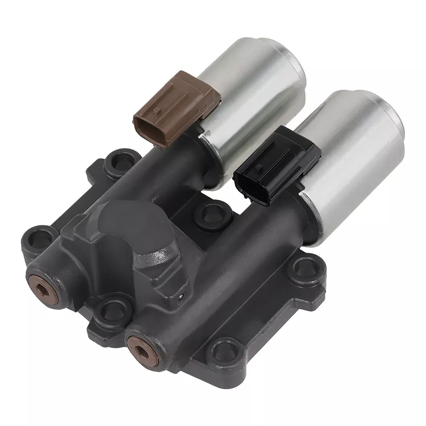 2006-2011 Honda Civic LX 4Cyl 1.8L Transmission Dual Linear Solenoid 28260-RPC-004