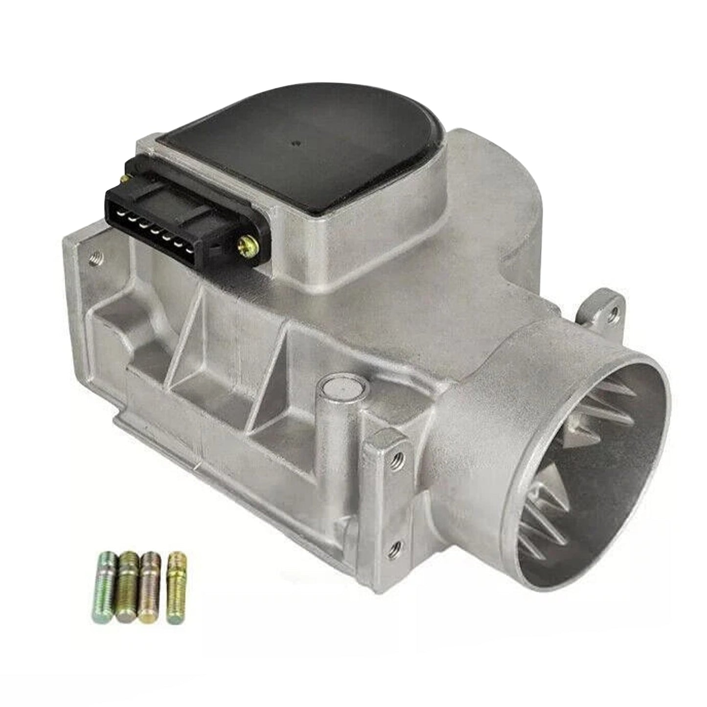 1992-1993 For Mazda MX-3 Mass Air Flow Meter Sensor 197100-4090