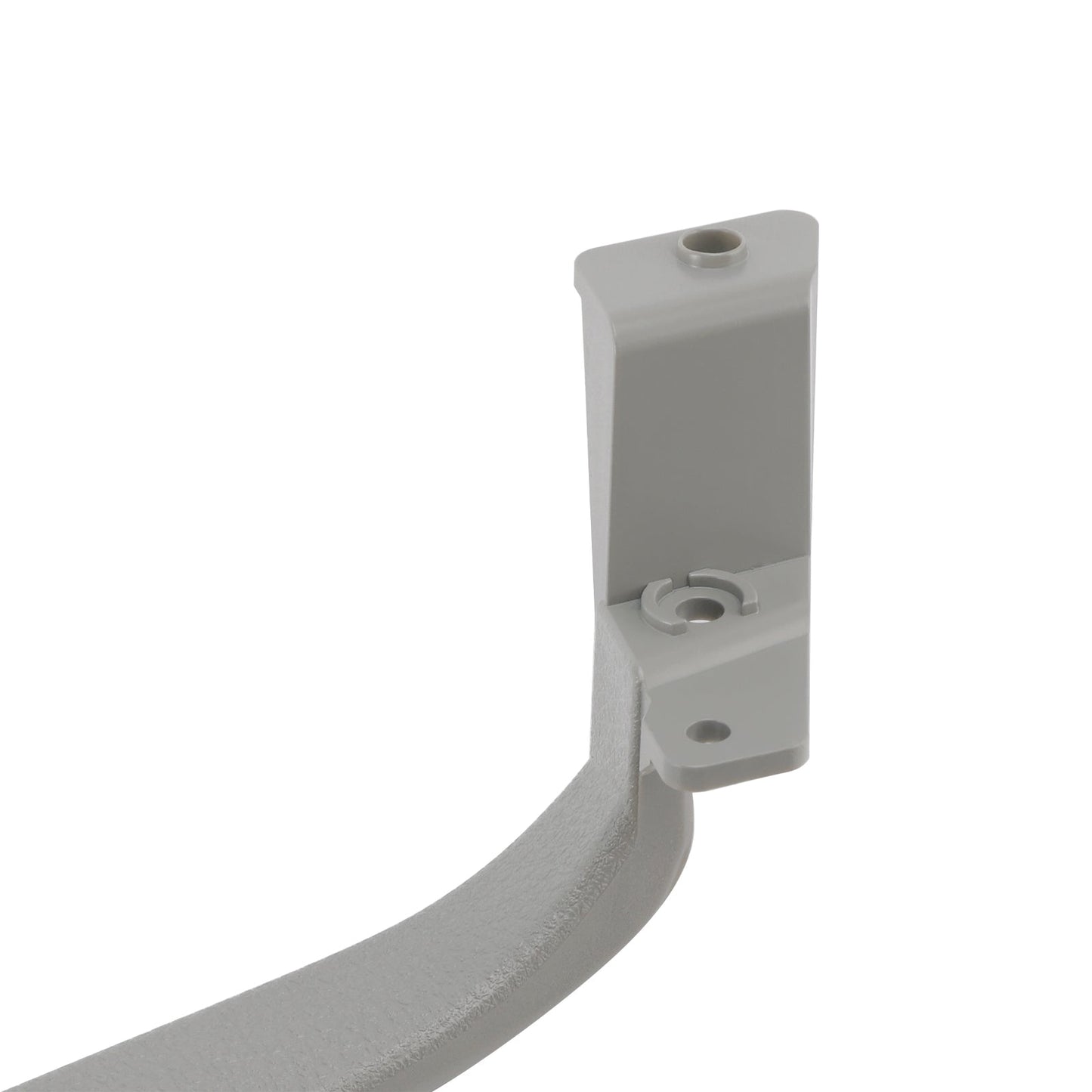 1998-2003 Benz S-Class W220 Front Left Inner Door Handle Base+Cover