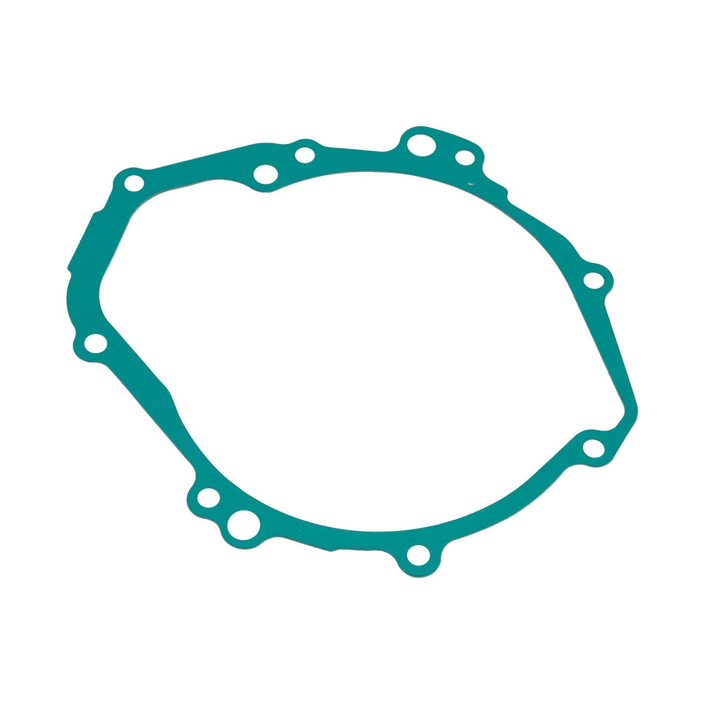 2009-2016 Suzuki GSX-R1000 GSXR1000 K9 Stator & Regulator Rectifier Gasket 31401-47H00 11483-47H00