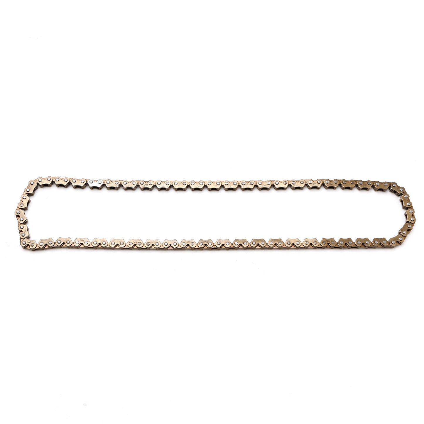 Front Complete Variator Set 14401-Kec8-90A For Kymco Cruiser 125 Hipster 125 Mxer 150 Quannon Sport