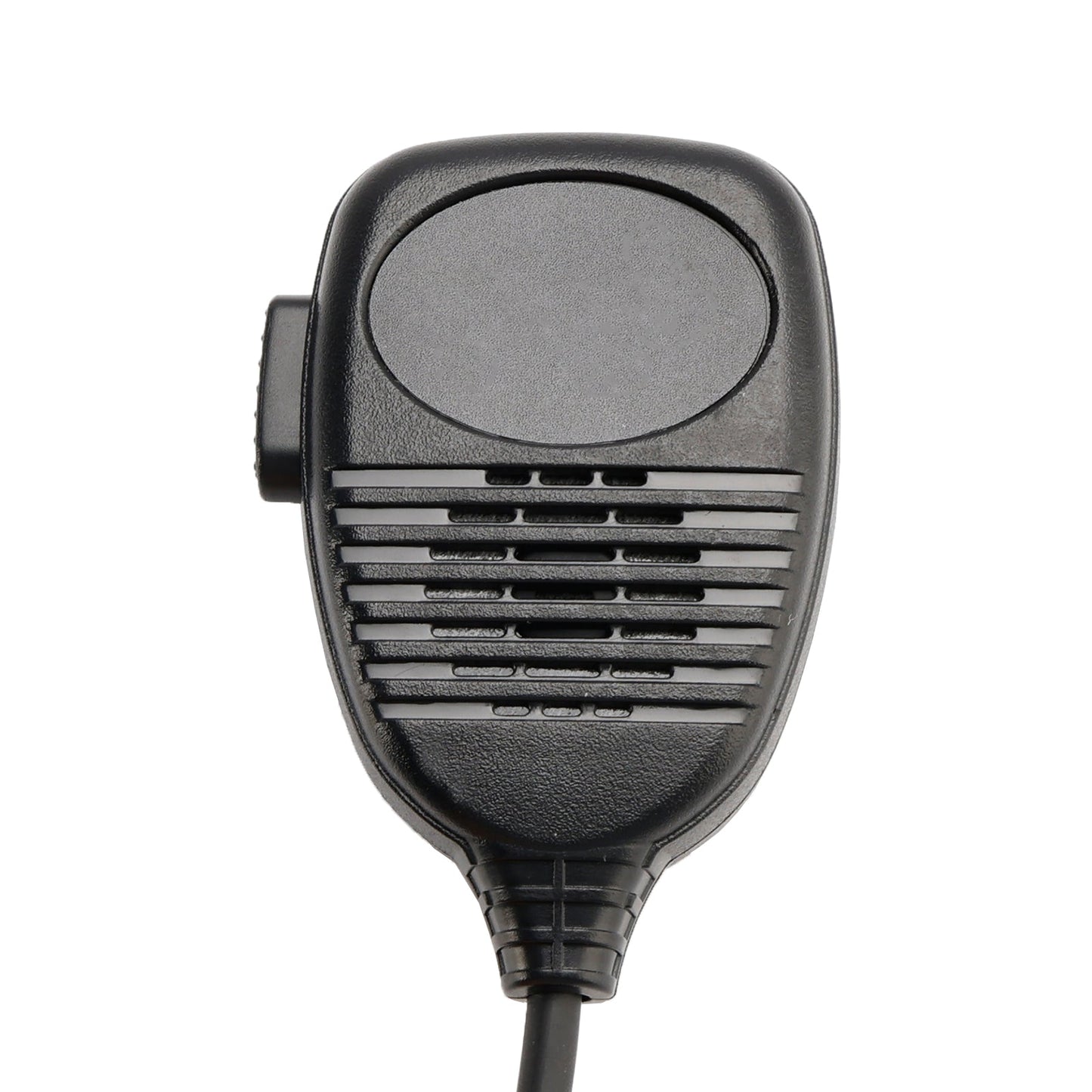IP54 Waterproof Car Mic Microphone Fit for CB-17 Walkie-Talkie Handle Microphone
