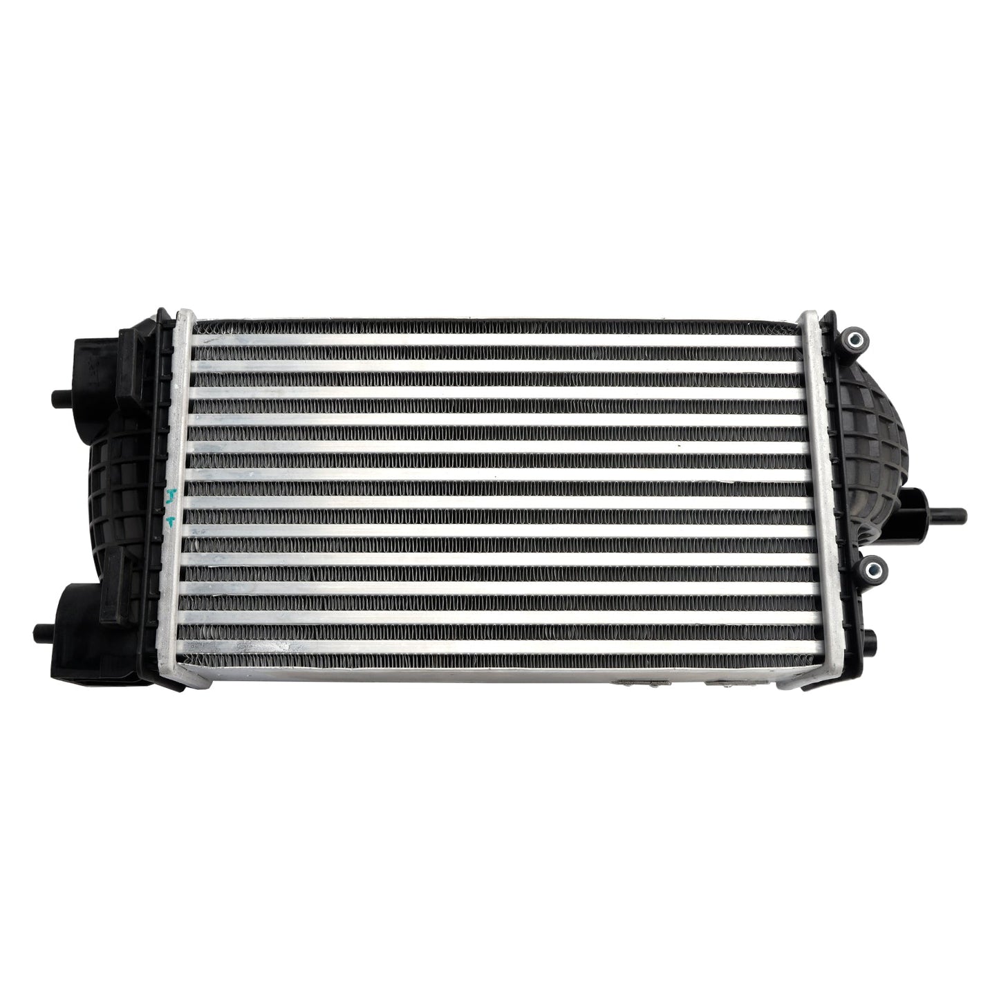 For Hyundai Sonata 2020–2023 Turbo Intercooler 282702M000