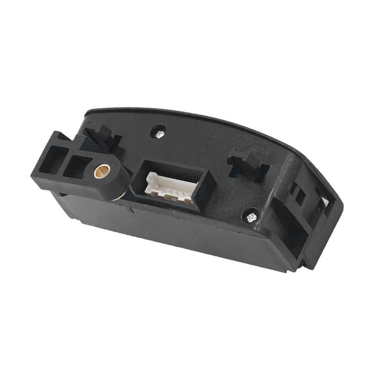 Steering Wheel Control Switch Module Button 1870912 for Scania R-Series