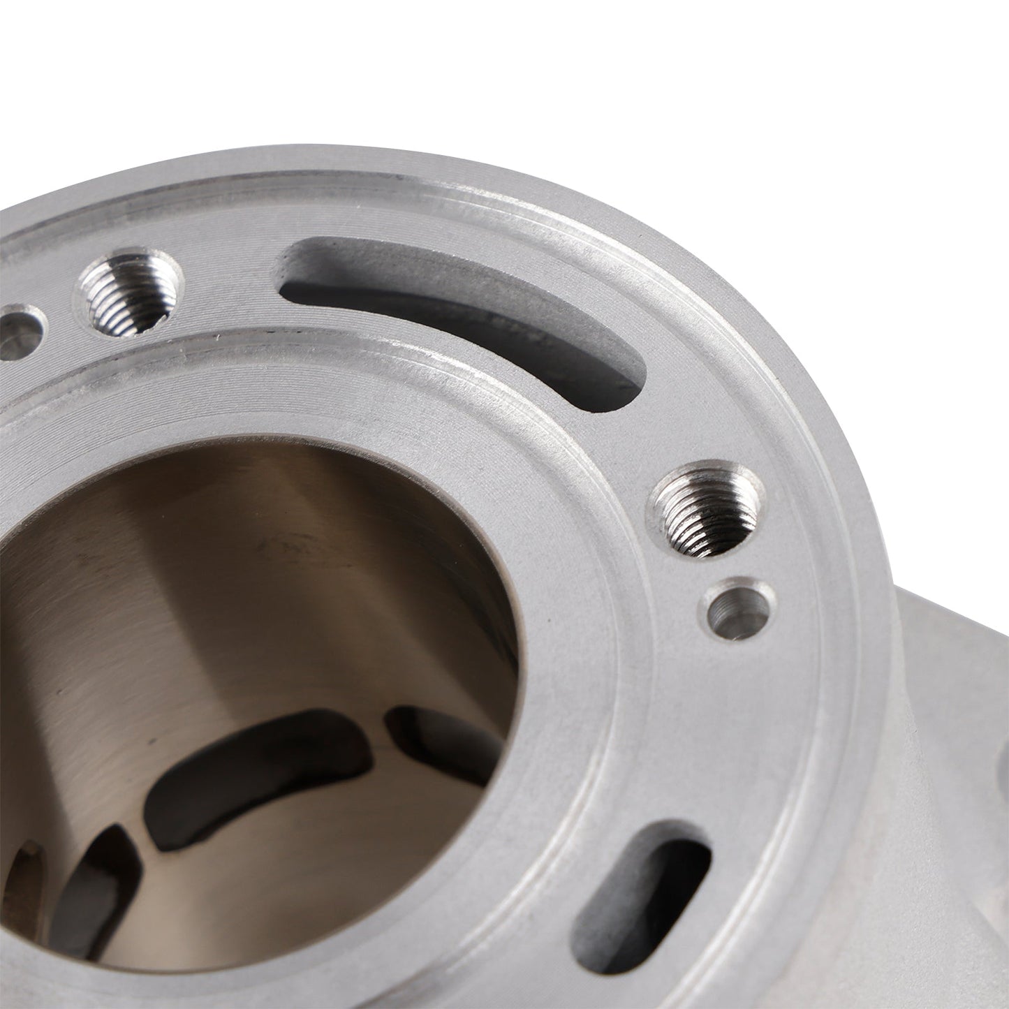 2009-2023 SX 50, SX 50 Mini / Pro JR NEW CYLINDER JUG 45230038000