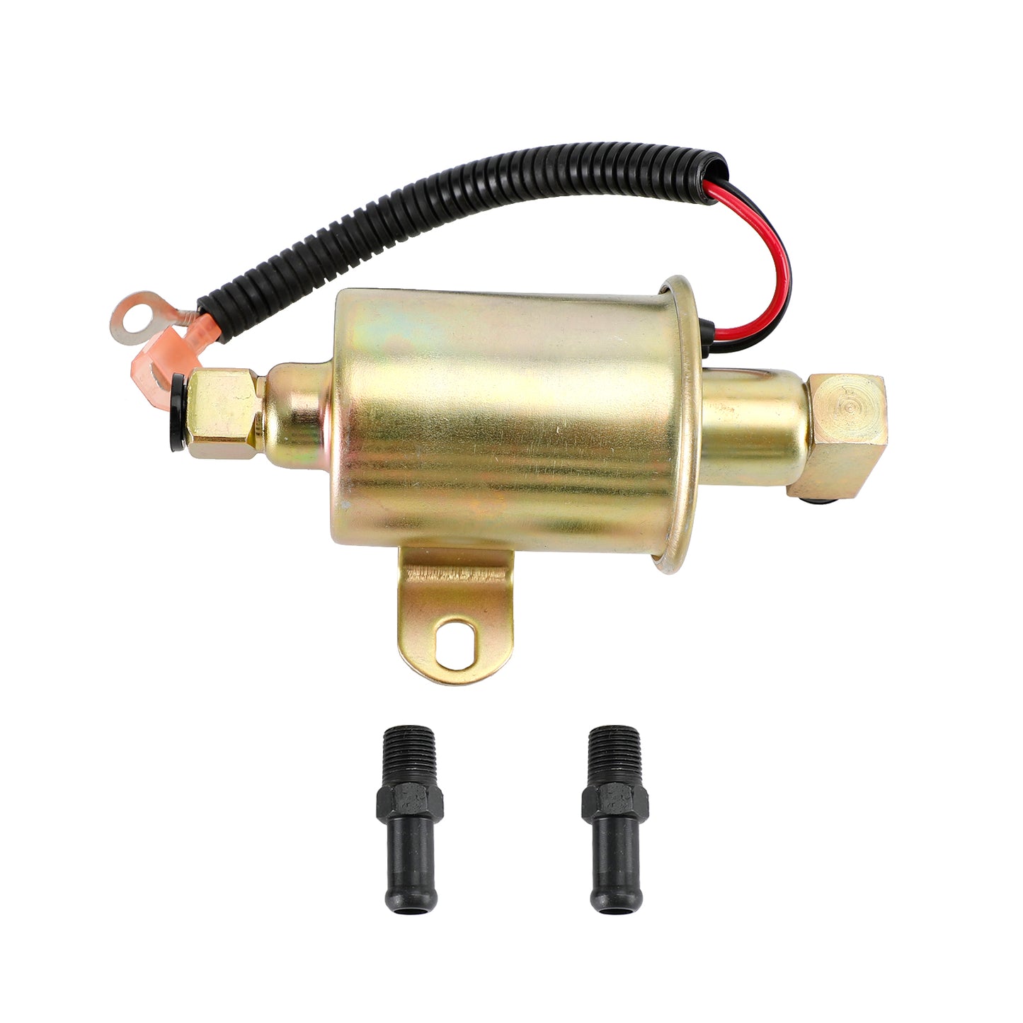 New Electrical Fuel Pump 149-2620 A029F887 A047N929 for Onan Cummins