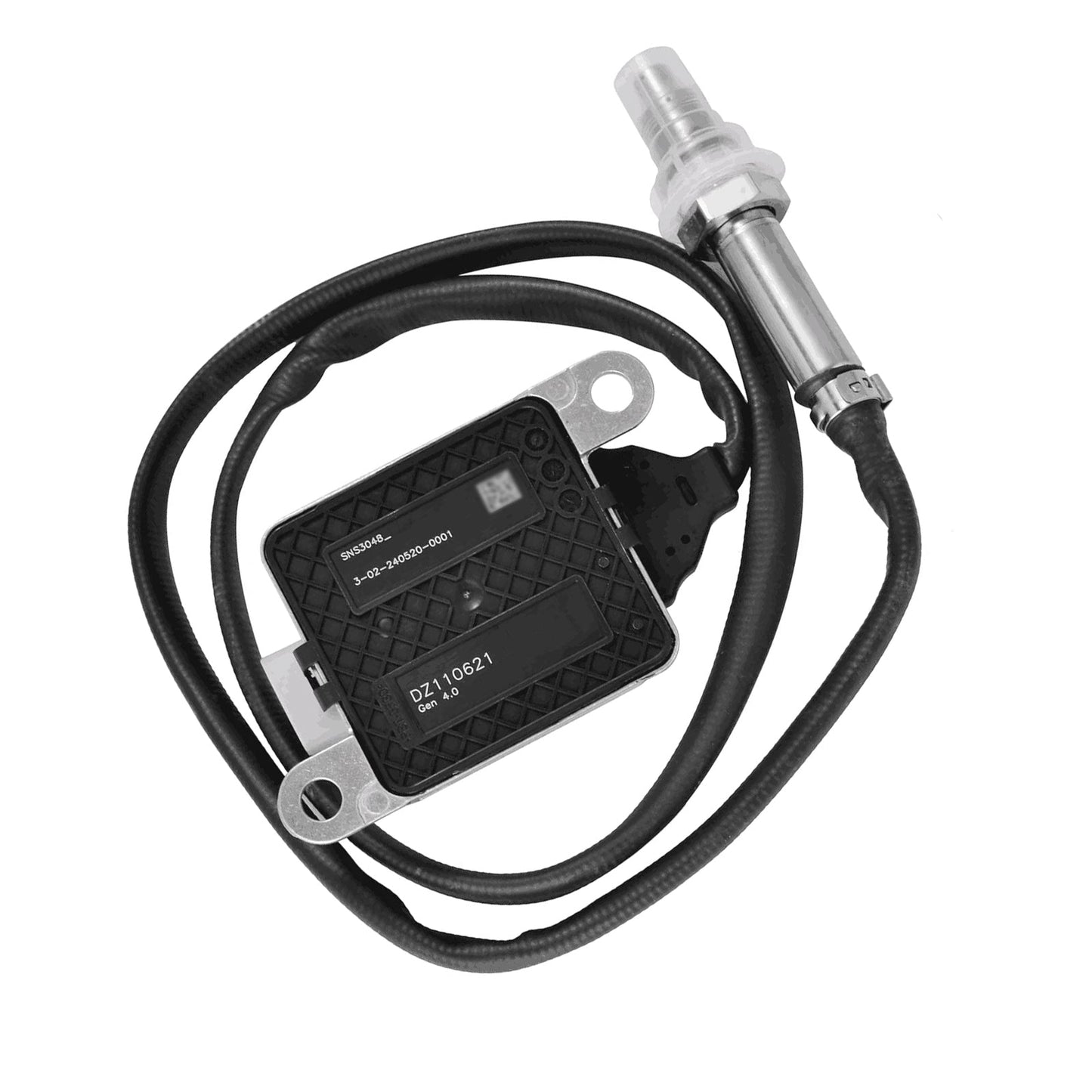 DZ110621 NOX Sensor For John Deere DZ109689 7230R 7250R 7270R 7290R 7310R