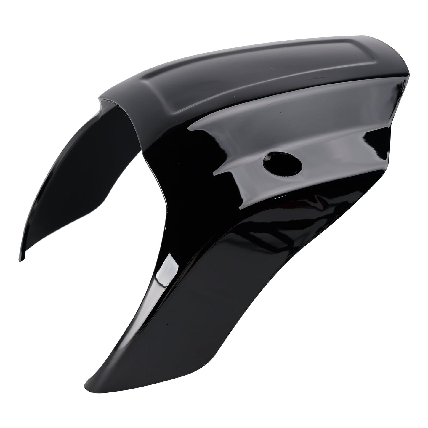 Front Headlight Fairing Cover Fit For Breakout FXBR FXBRS 2018-2024