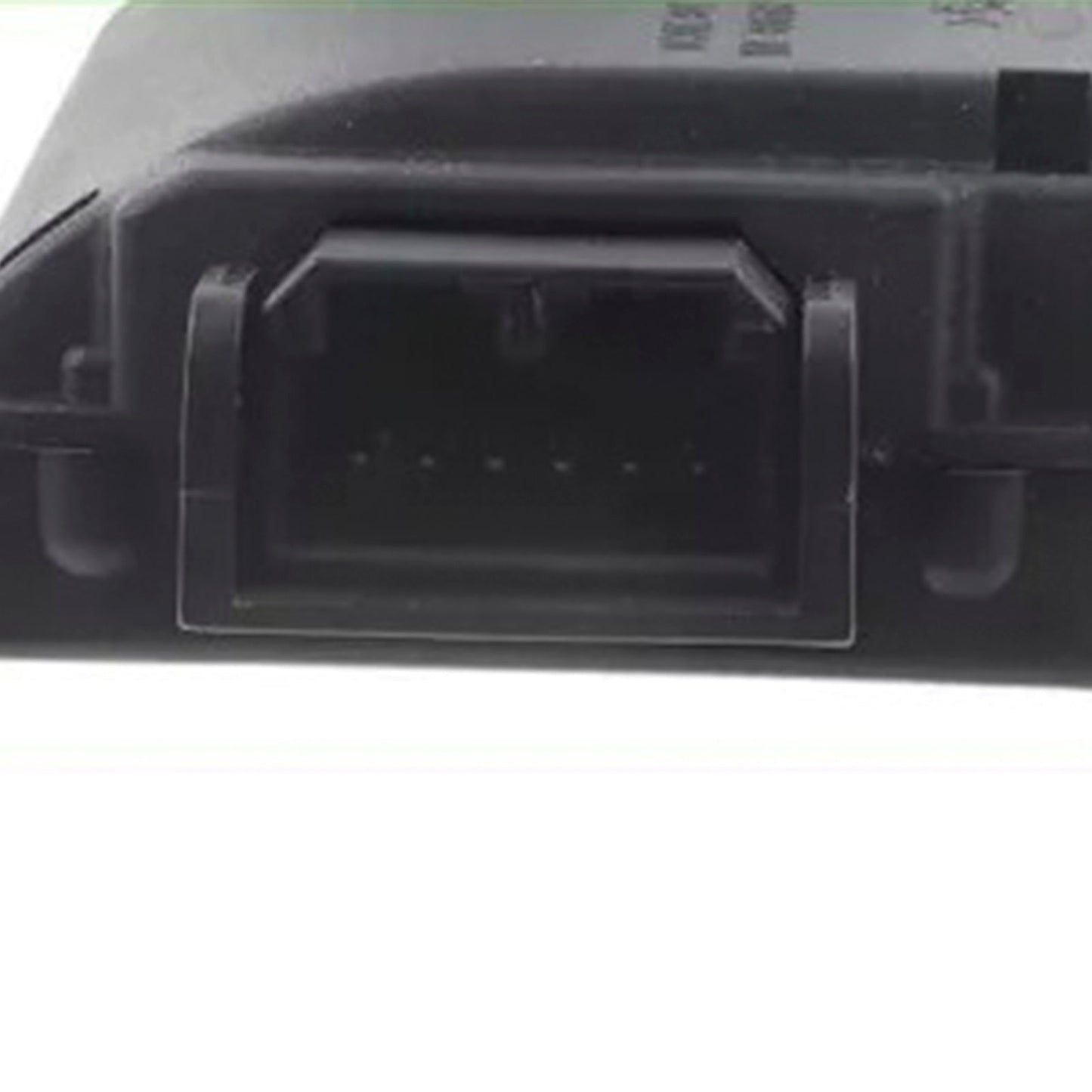 2002-2004 Jeep Liberty Anti-Theft Ignition Immobilizer Device 56010209AB 56010209AA
