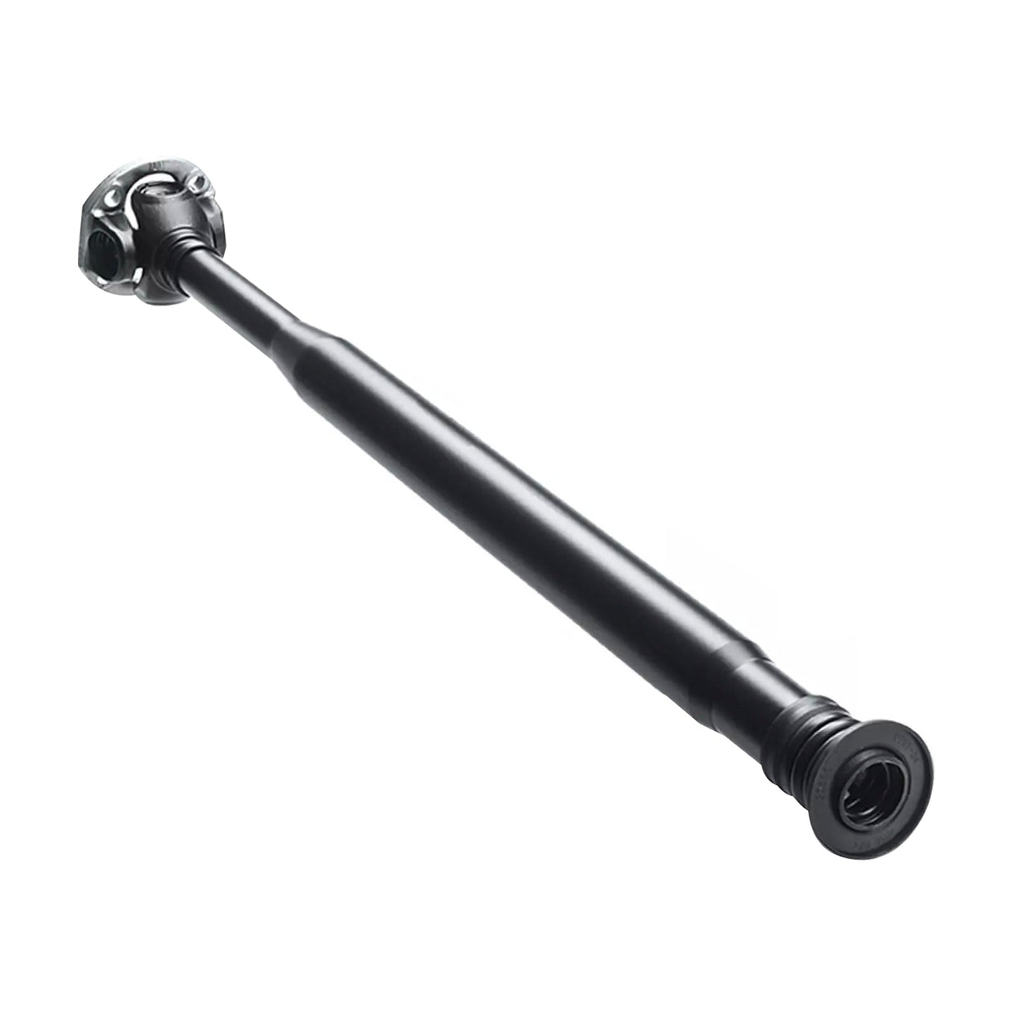 2015-2016 Mercedes-Benz E400 V6 3.0L Front Driveshaft Prop Shaft Assembly 2044107001