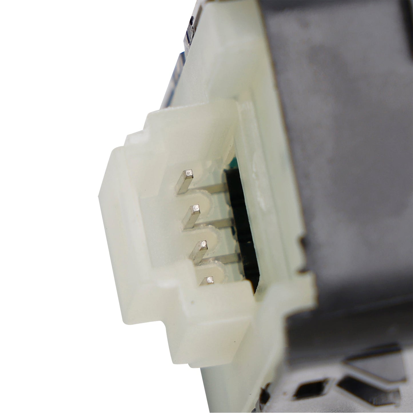Trunk Release Switch 2229050409 for Mercedes W205 W213 W222 W253