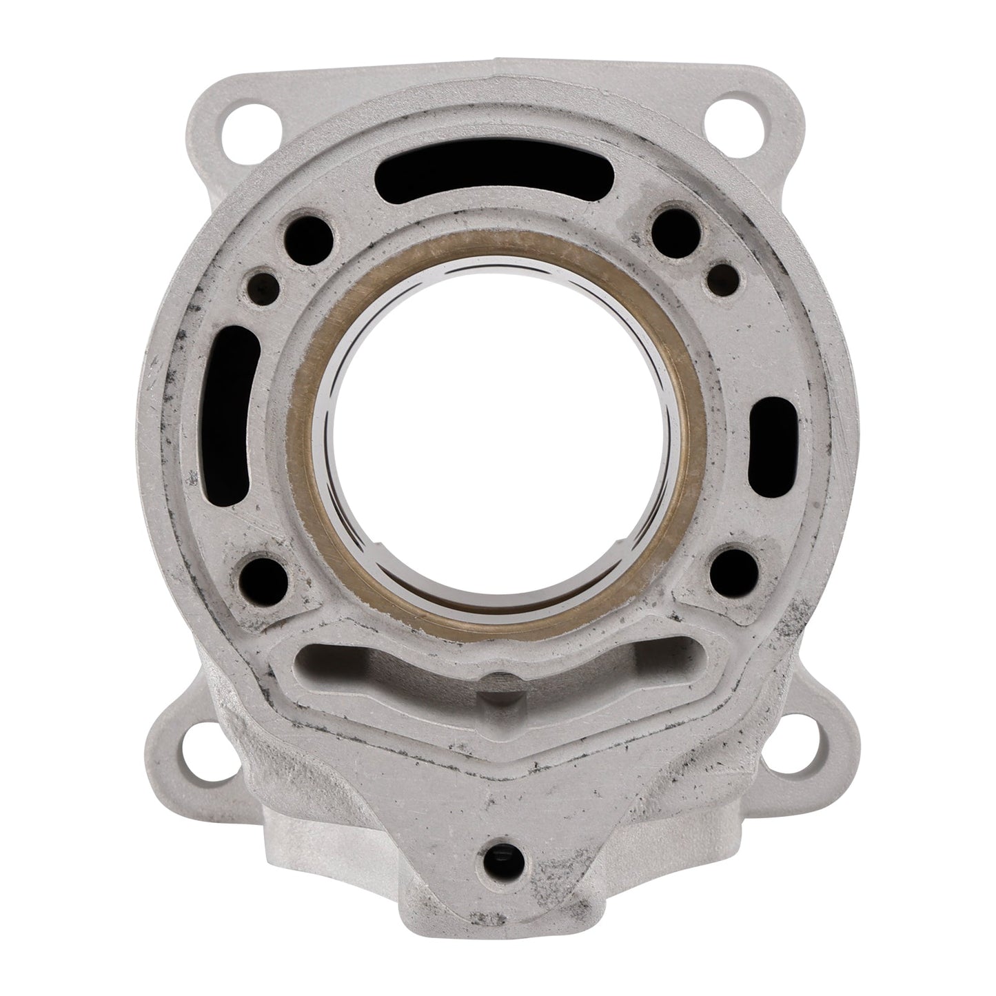 2017-2023 Husqvarna TC 65 Cylinder 46230038000