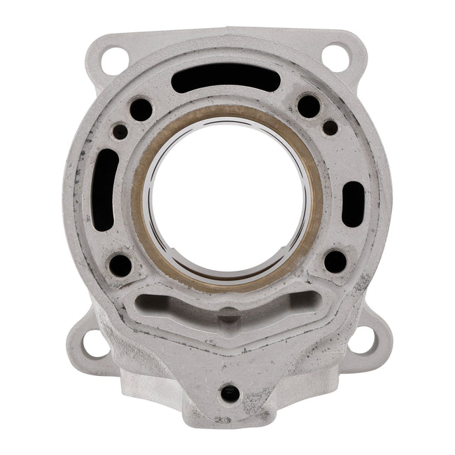 2012-2015 SXS 65 Cylinder 46230038000