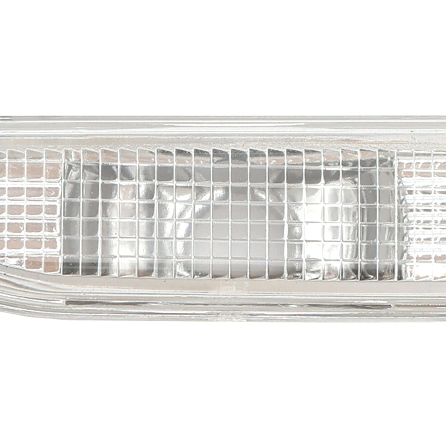 2016-2021 Mini F60 Left Side Marker Lamp Turn Signal Light Housing 63137406369