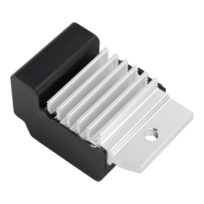 2023 TVS Sport 110i 5-Pin Voltage Regulator Rectifier