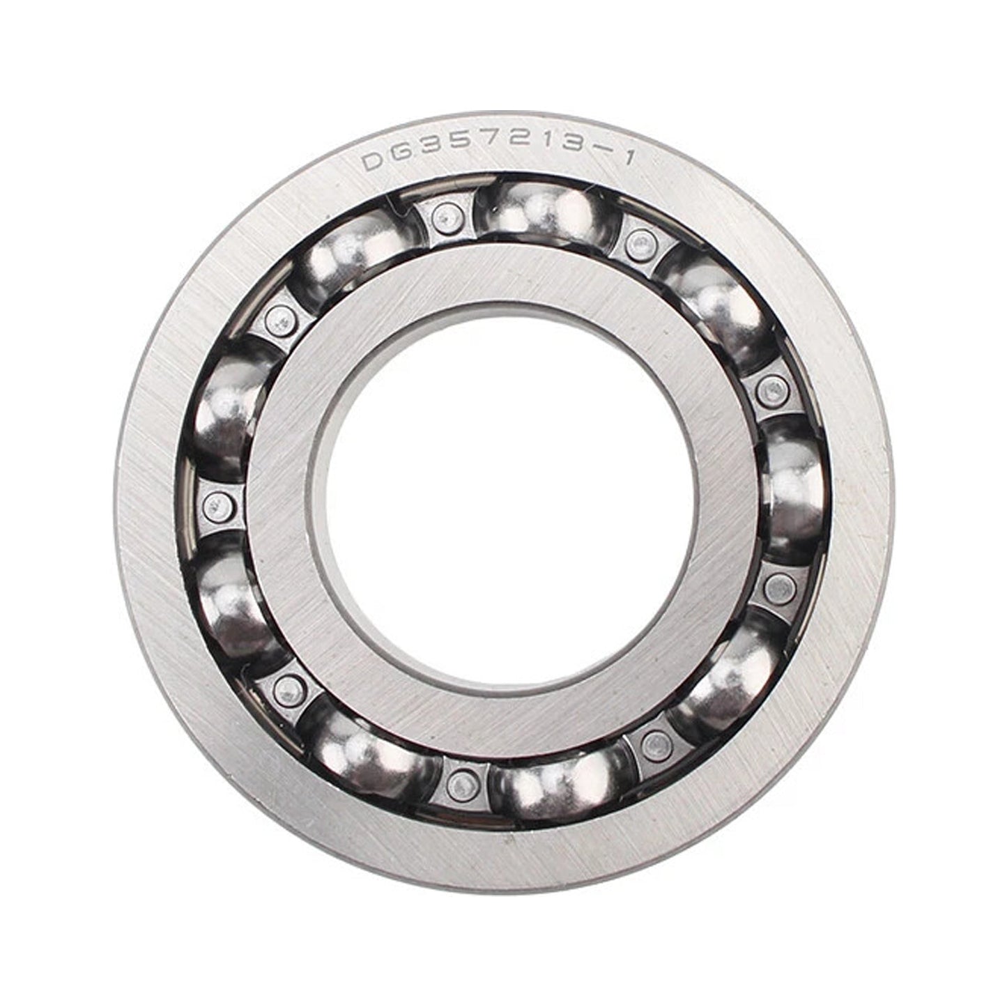 For TR580 Auto Transmission 4PCS Bearings Kit 135220D