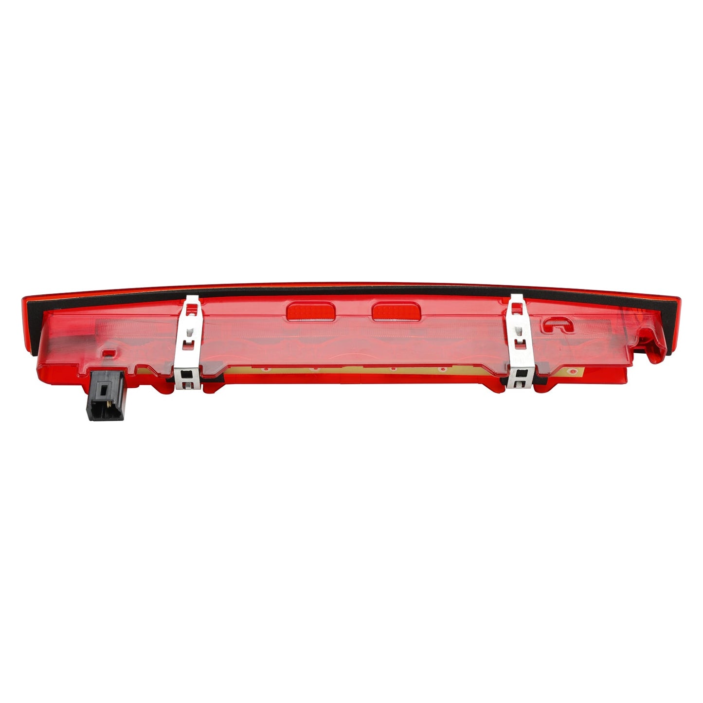 2002-2009 Renault Megane Mk2 Hatchback High Level Brake LED Light Rear Third Stop 8200073239