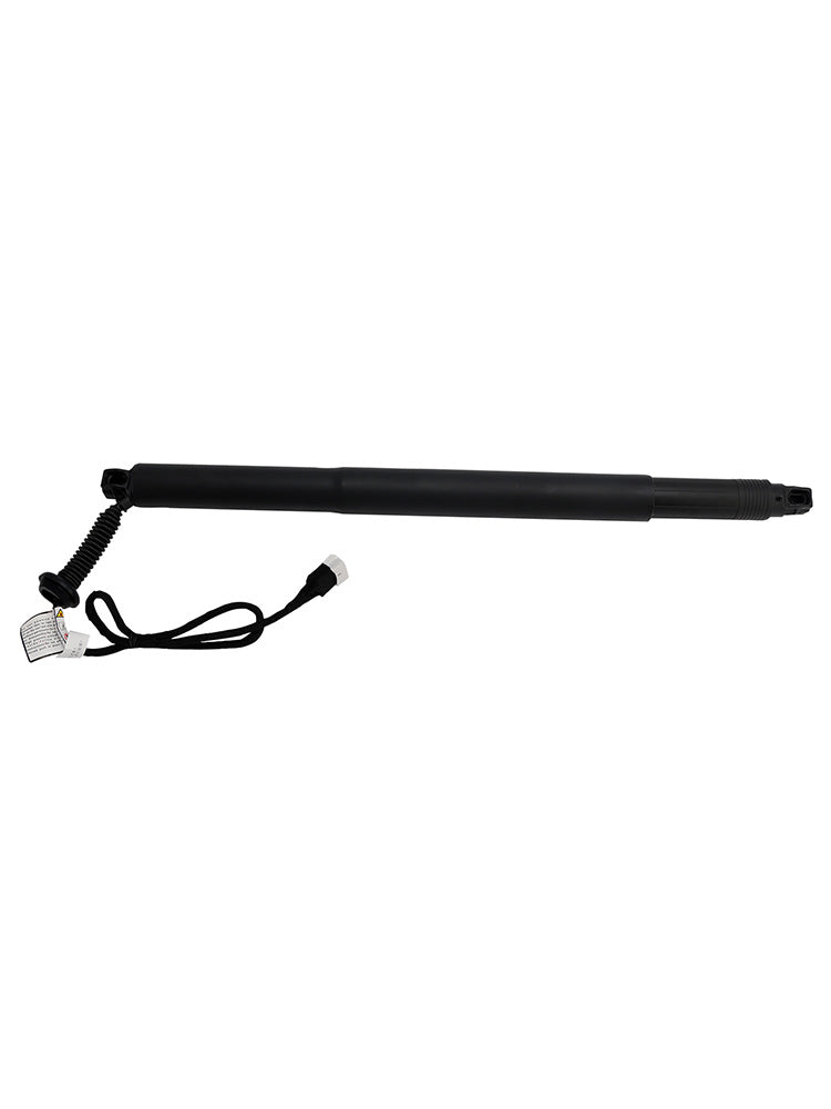 2014-2019 BMW X6 F16 SUV xDrive 30d 2993ccm 258HP 190KW (Diesel) Rear Right Tailgate Power Lift Support 51247434044